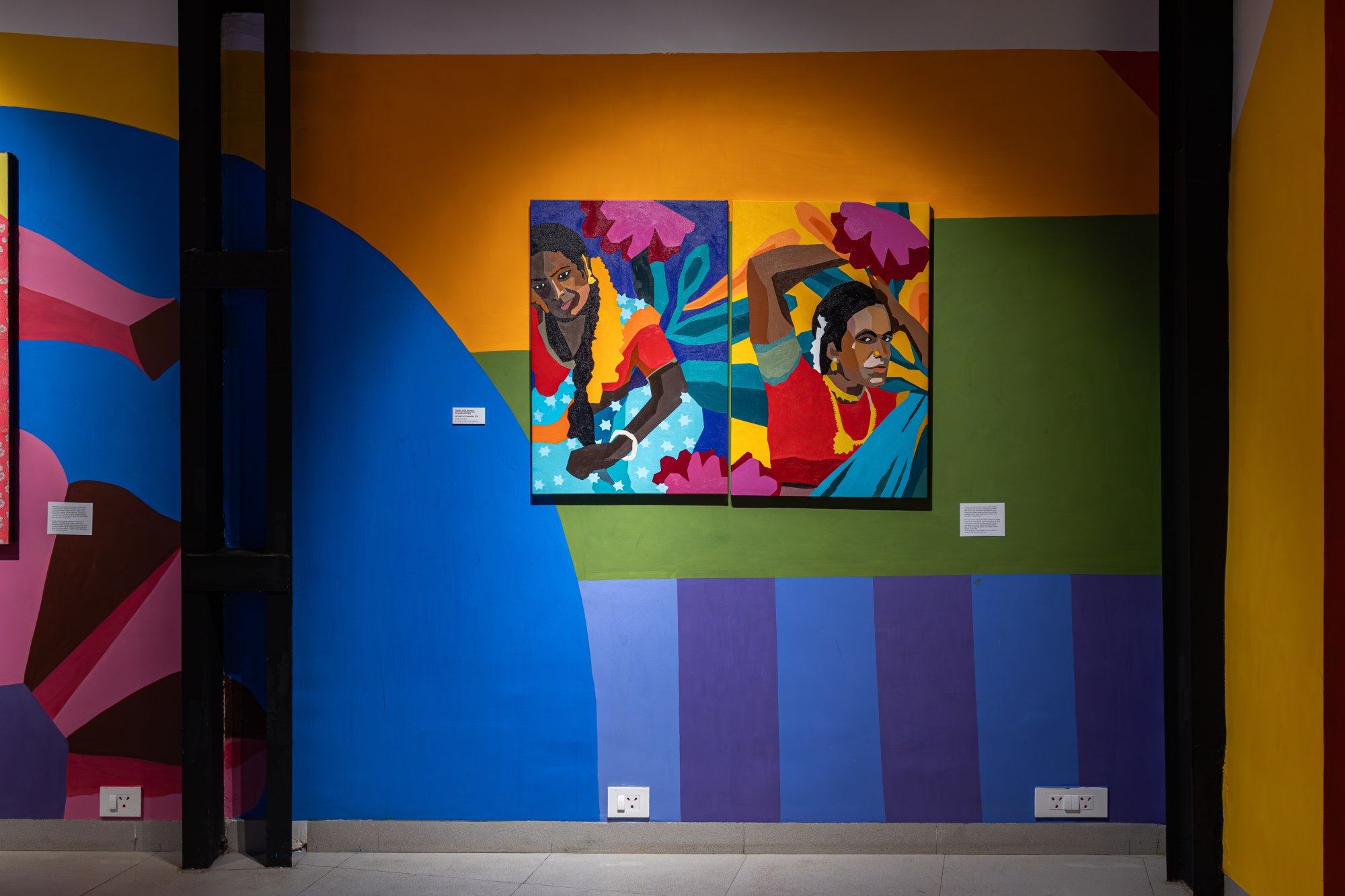 ON THE CUSP OF THE EIGHTH DAY