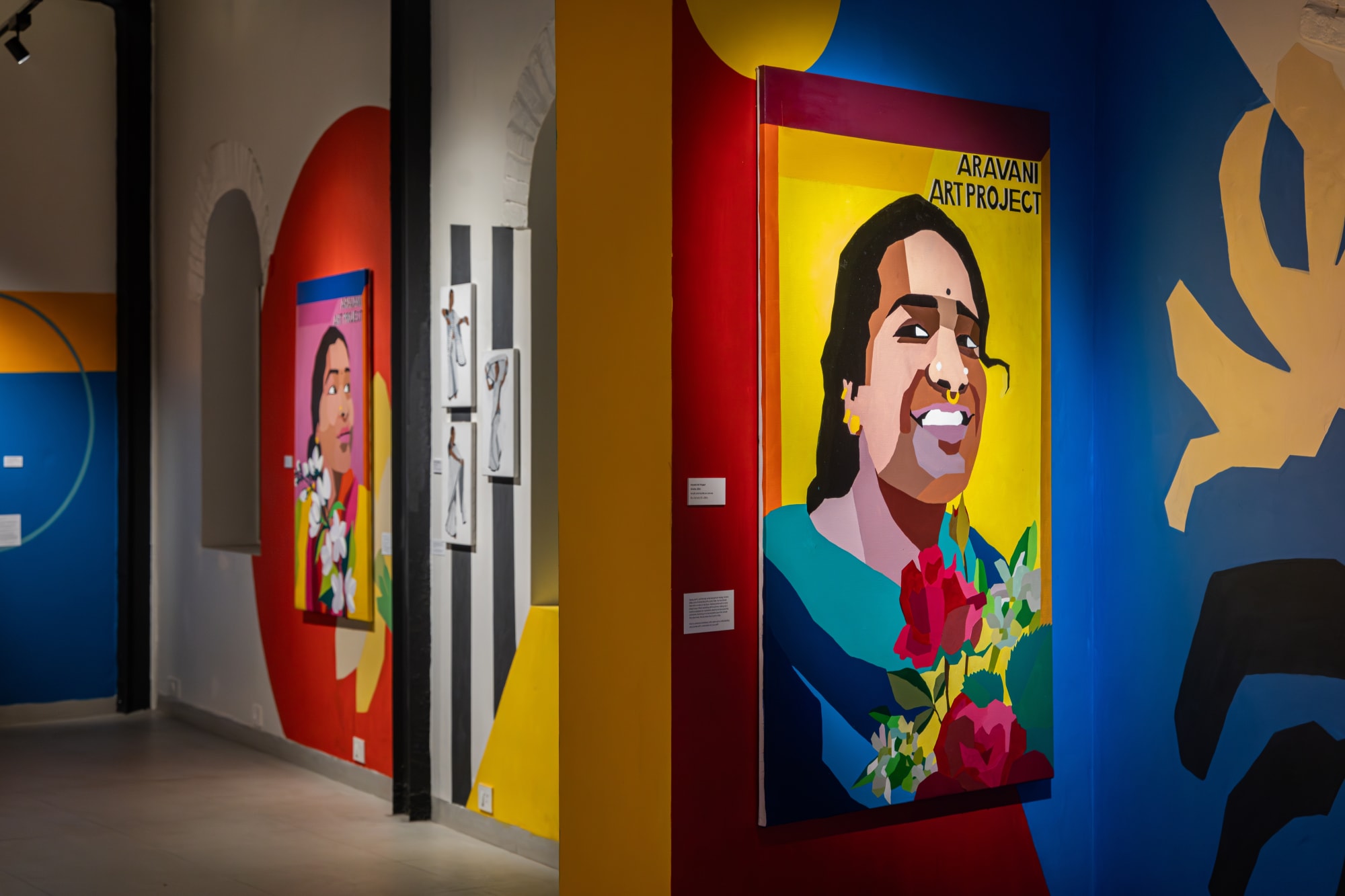 ON THE CUSP OF THE EIGHTH DAY