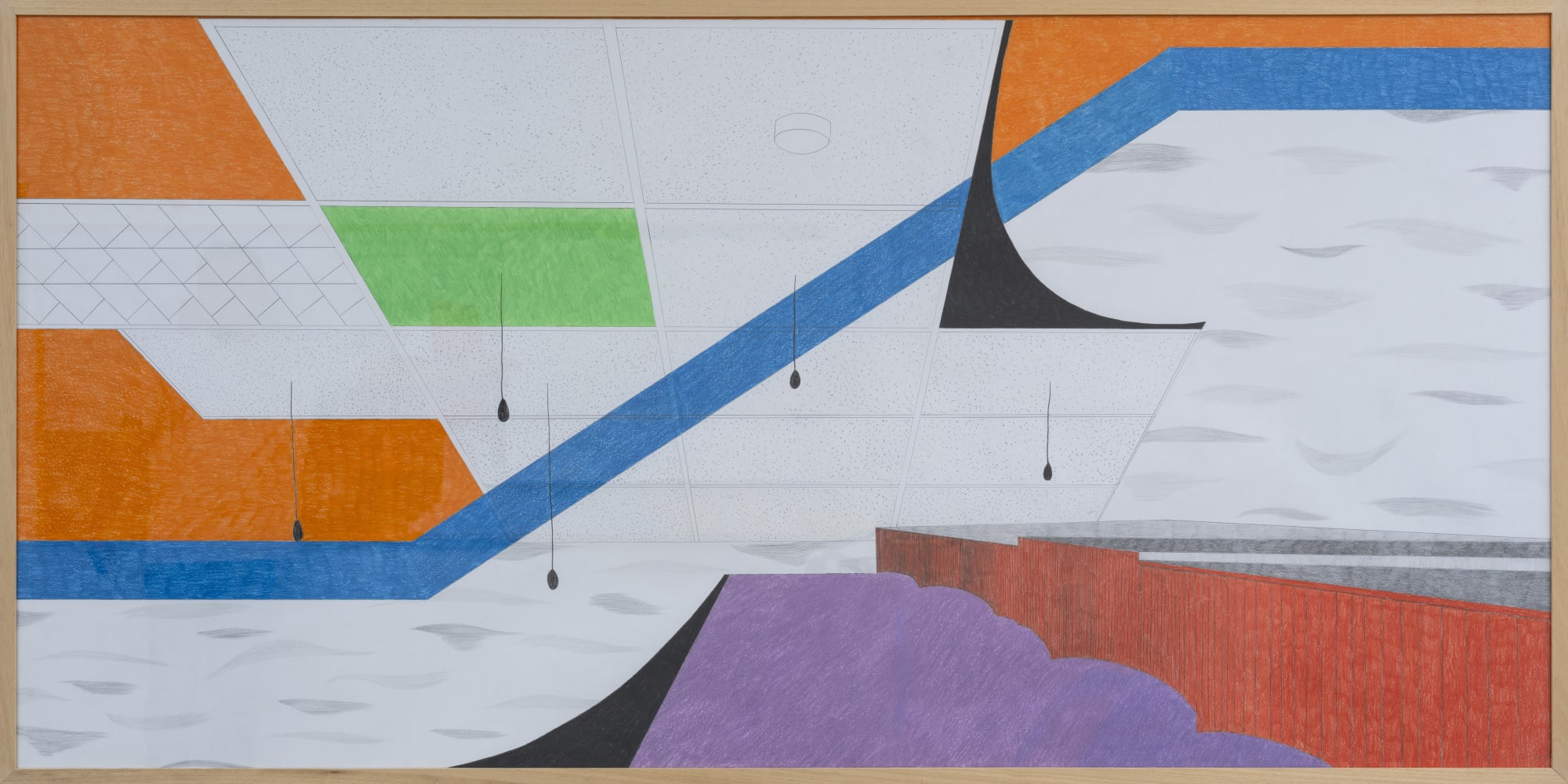 Photo: Kayhan Kaygusuz