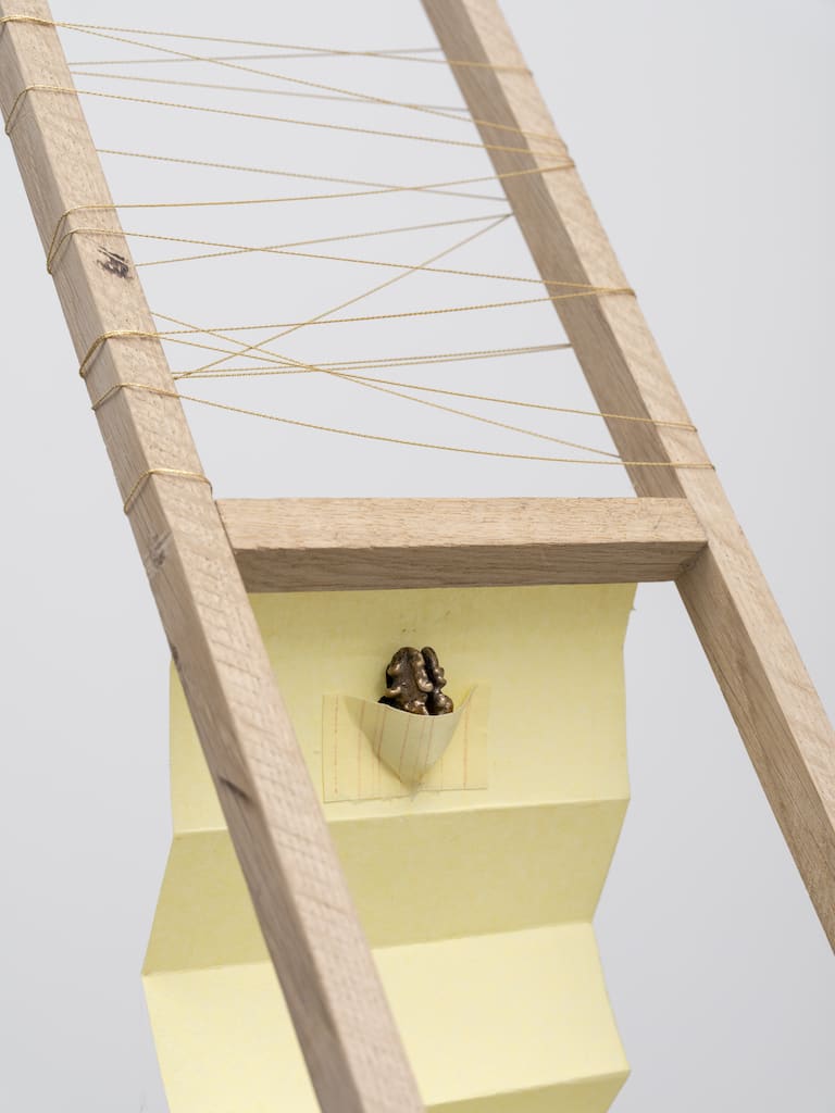 Photo: Kayhan Kaygusuz