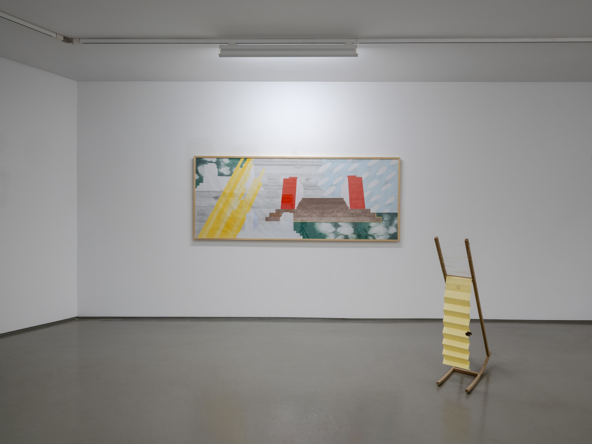 Yuvarlak Sayılar I Rounded Numbers