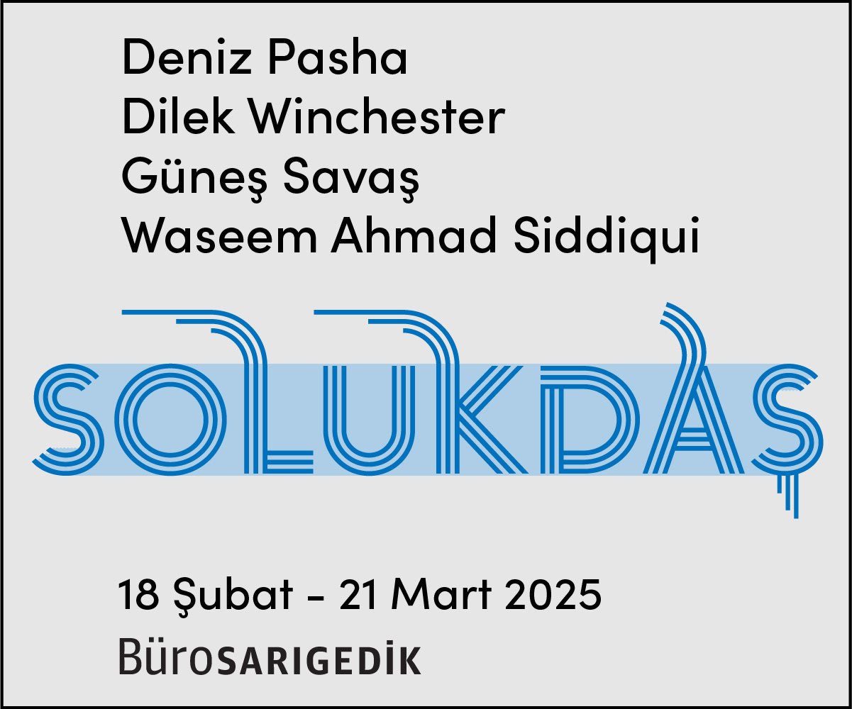 SOLUKDAŞ