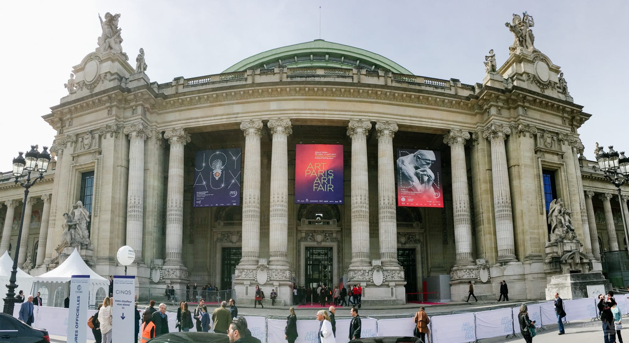 photos @Photocompulsif