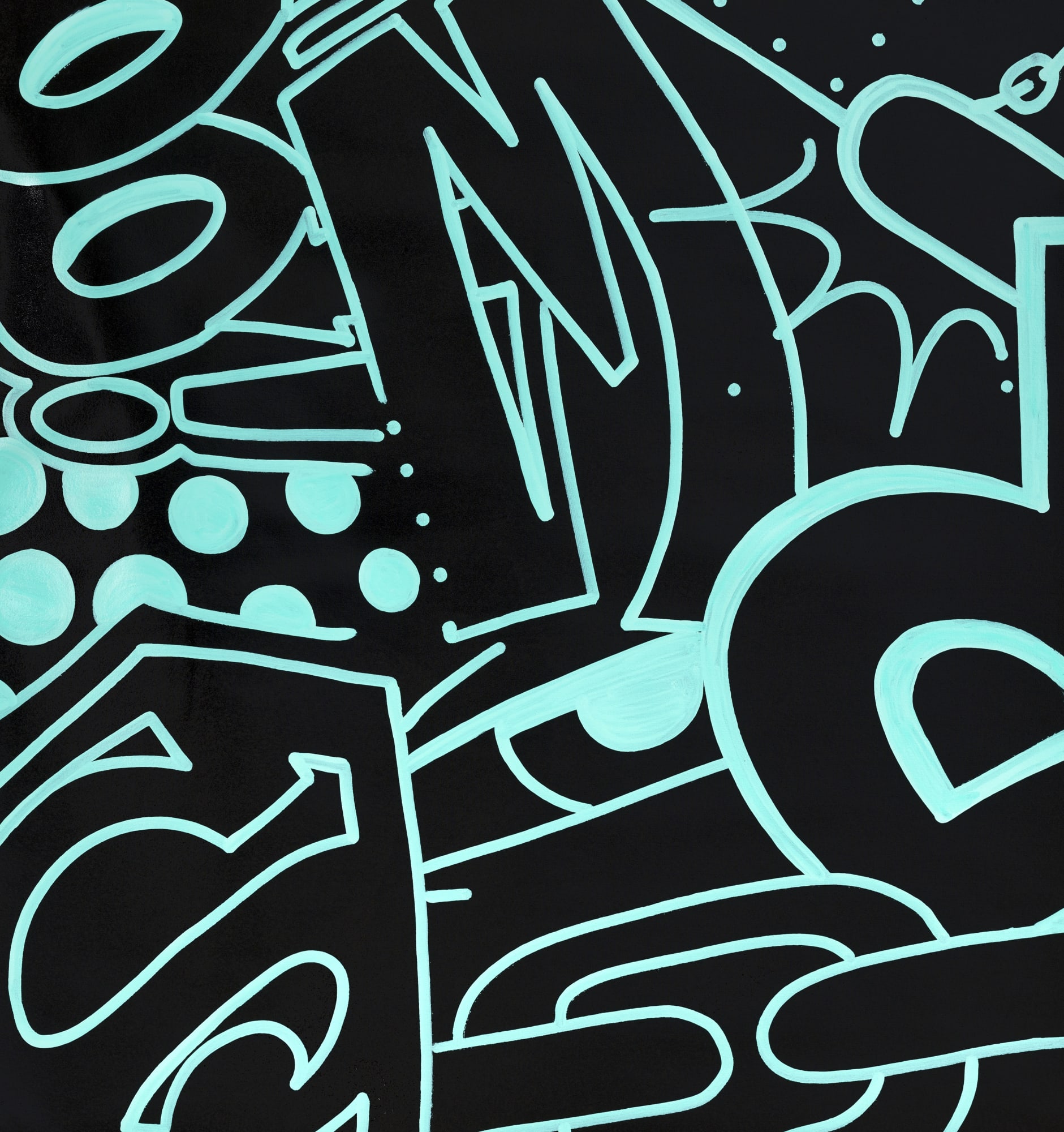 Speerstra Gallery Paris présente Crash "Life of Icons"