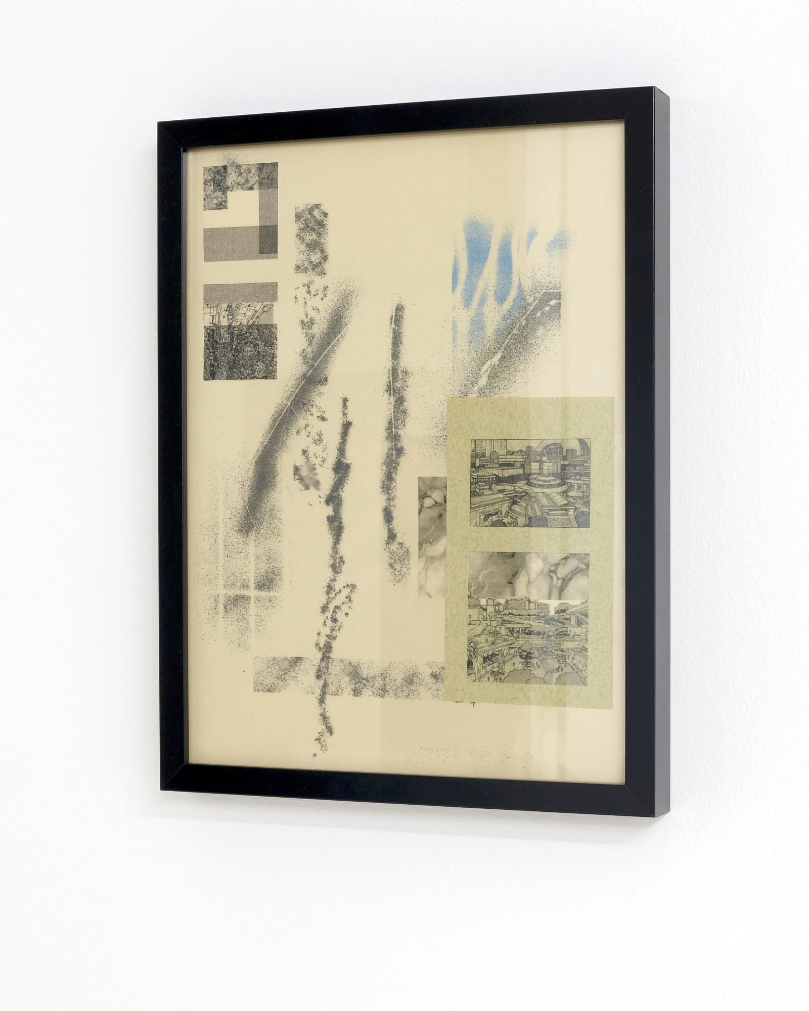 Speerstra Gallery Suisse présente "Le Jardin des délices" un focus contemporain par 18 artistes Suisses Romands