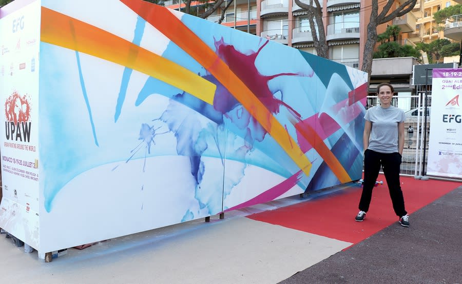 photos ©Photocompulsif