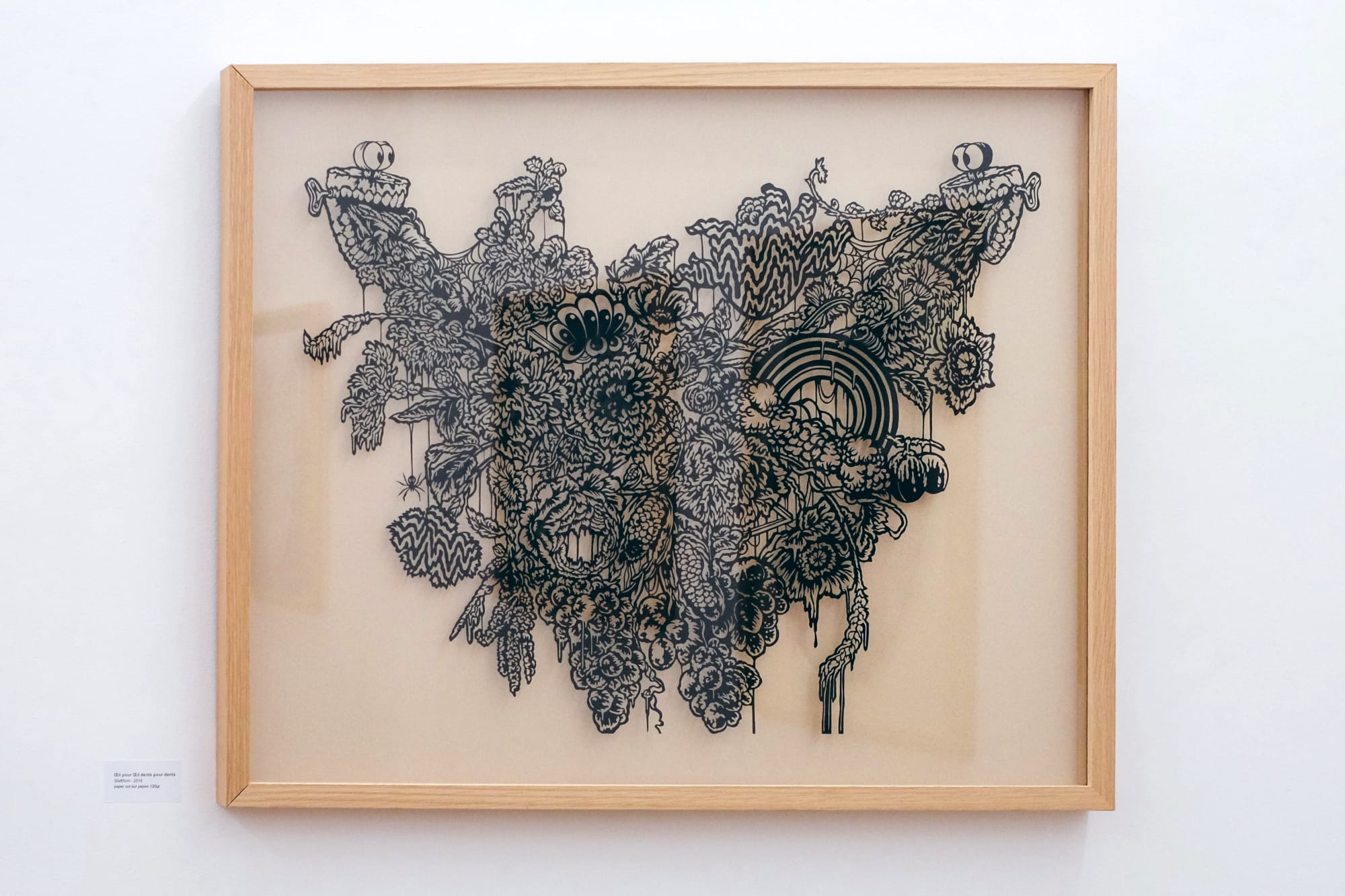 Pour recevoir le pdf incluant les œuvres disponibles vous pouvez nous contacter via le formulaire de contact To receive the pdf including the available works you can contact us via the contact form