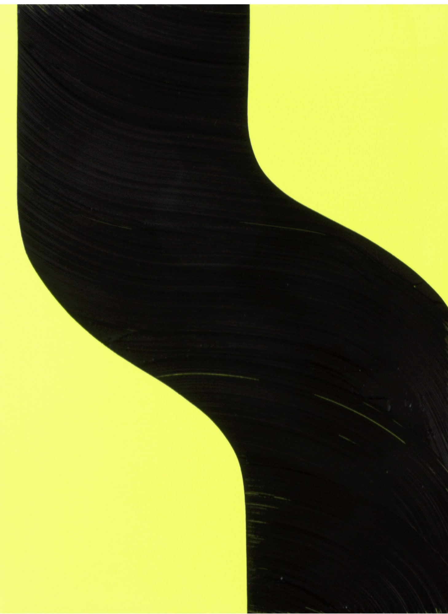 Speerstra Gallery Suisse présente Swox "Abstrakt Typography"