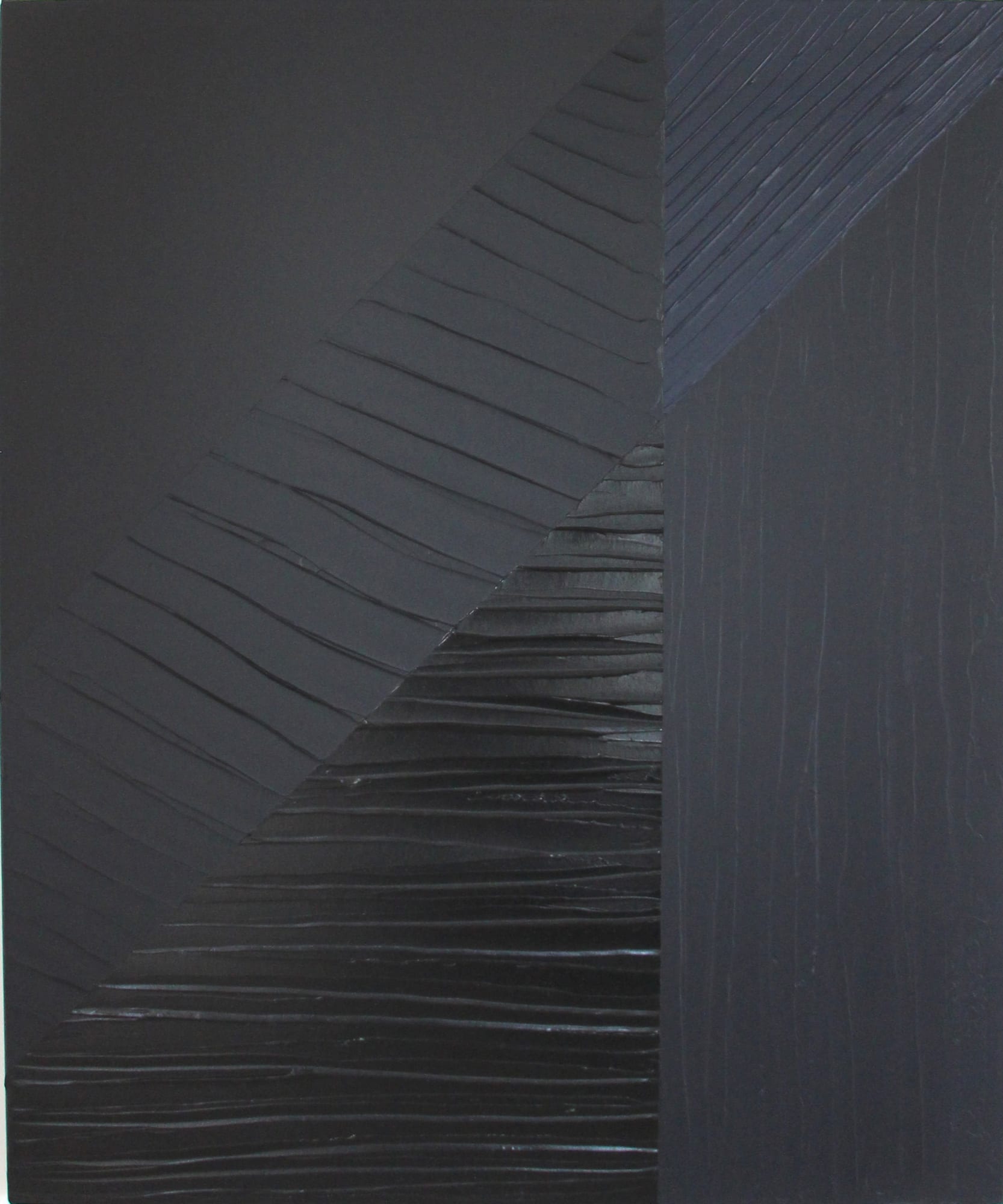 Speerstra Gallery Suisse présente Swox "Abstrakt Typography"