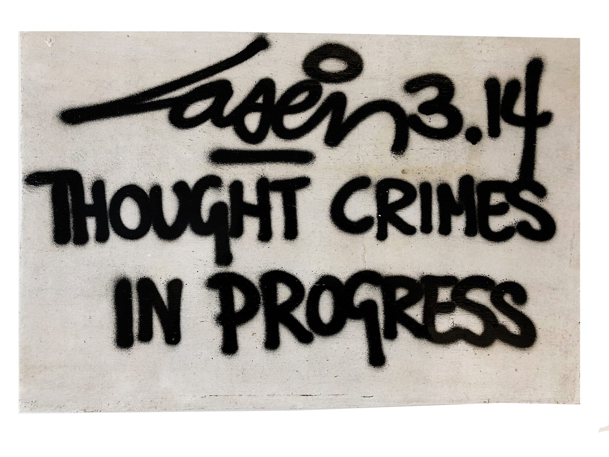 all photos ©Speerstra Gallery