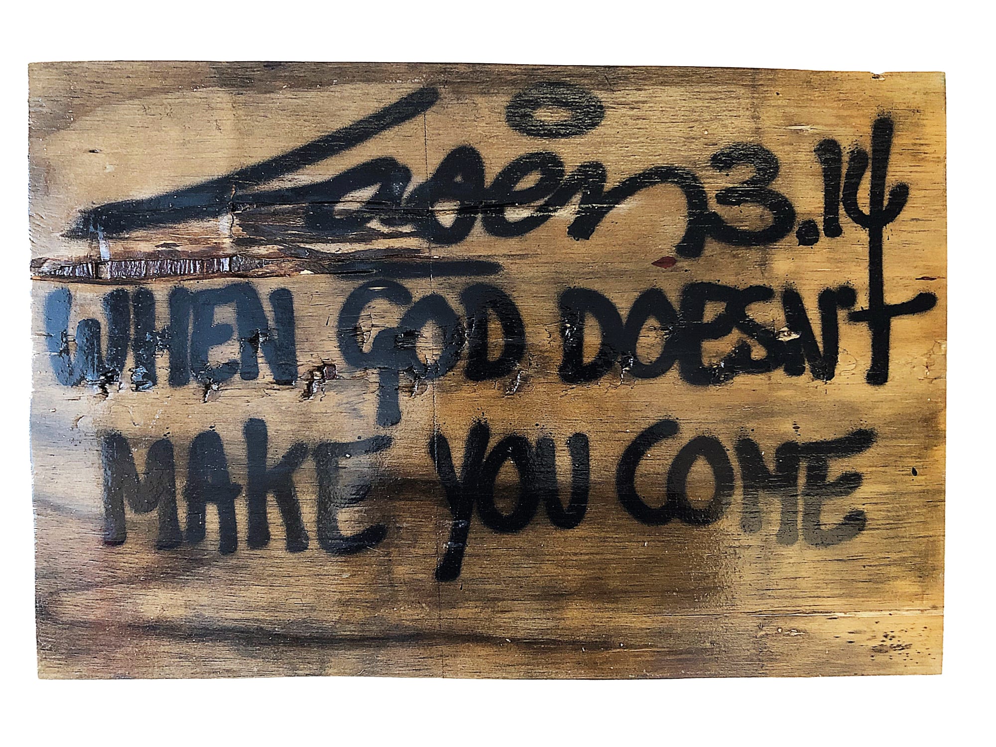 Speerstra Gallery Paris présente Laser 3.14 "Catch a dream and nurture it"