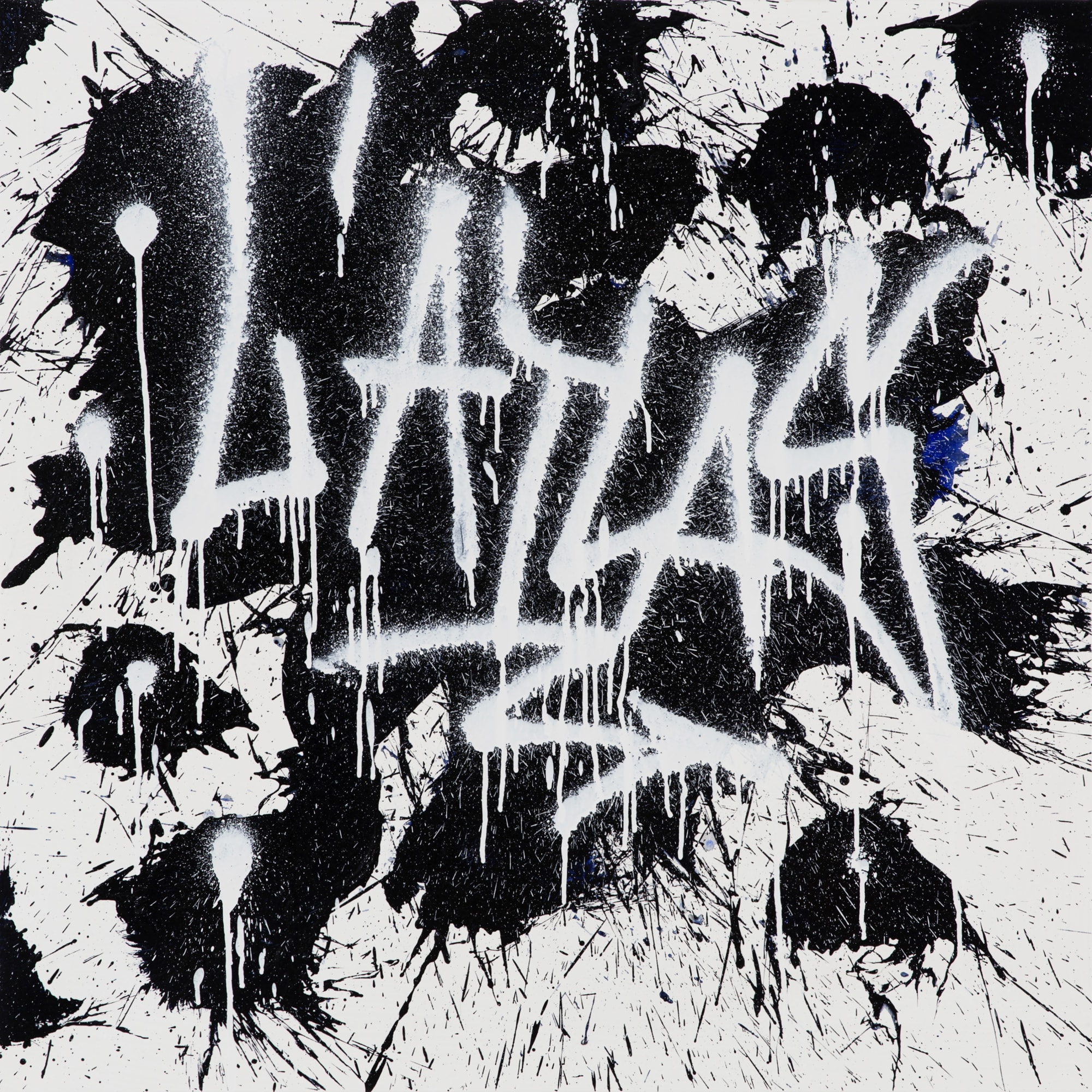 Speerstra Gallery Paris présente L'Atlas "Skills"