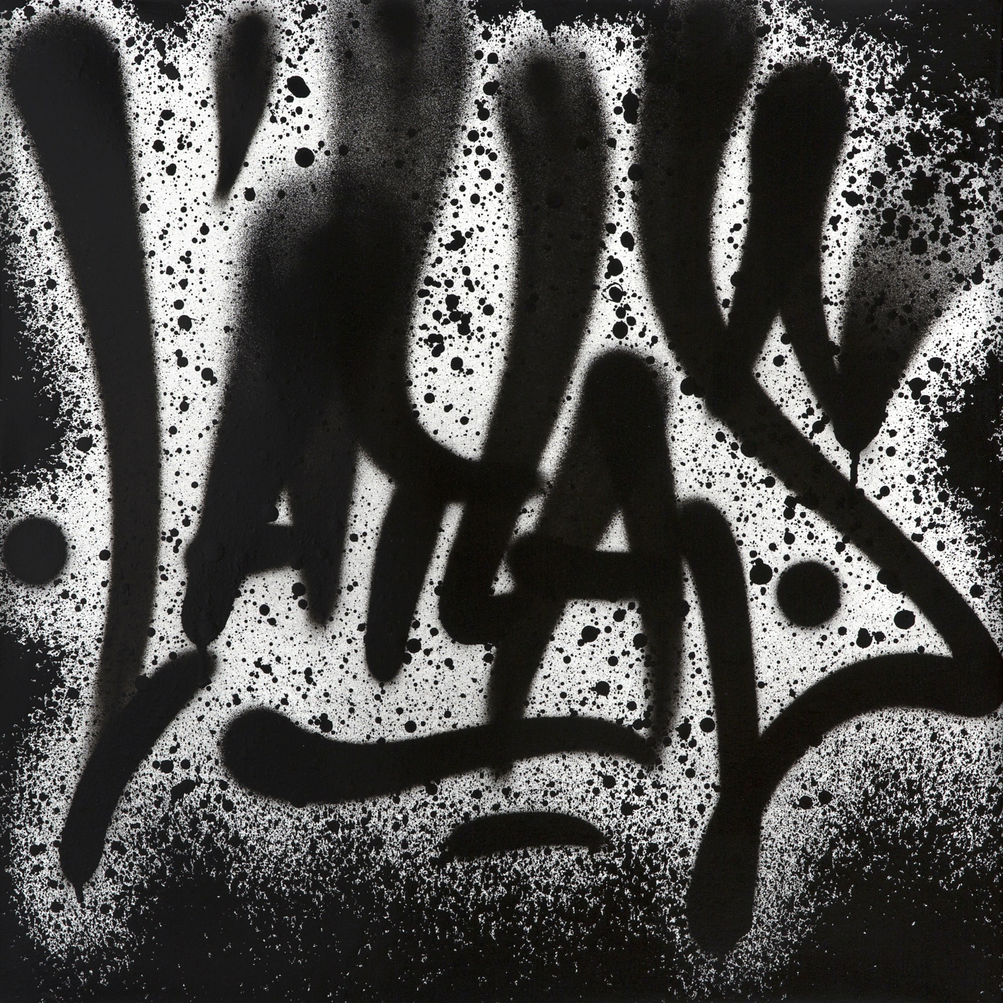 Speerstra Gallery Paris présente L'Atlas "Skills"