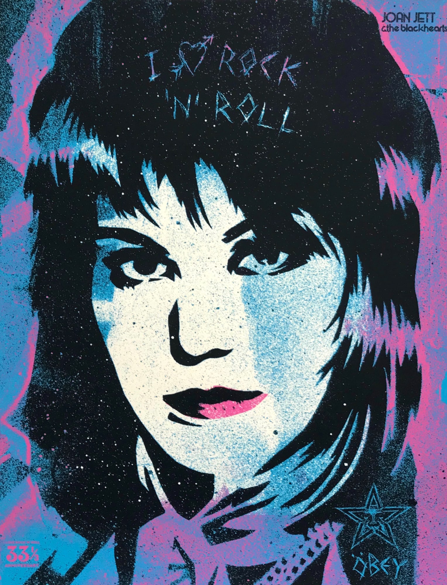 Speerstra Gallery Suisse présente "Portraits"