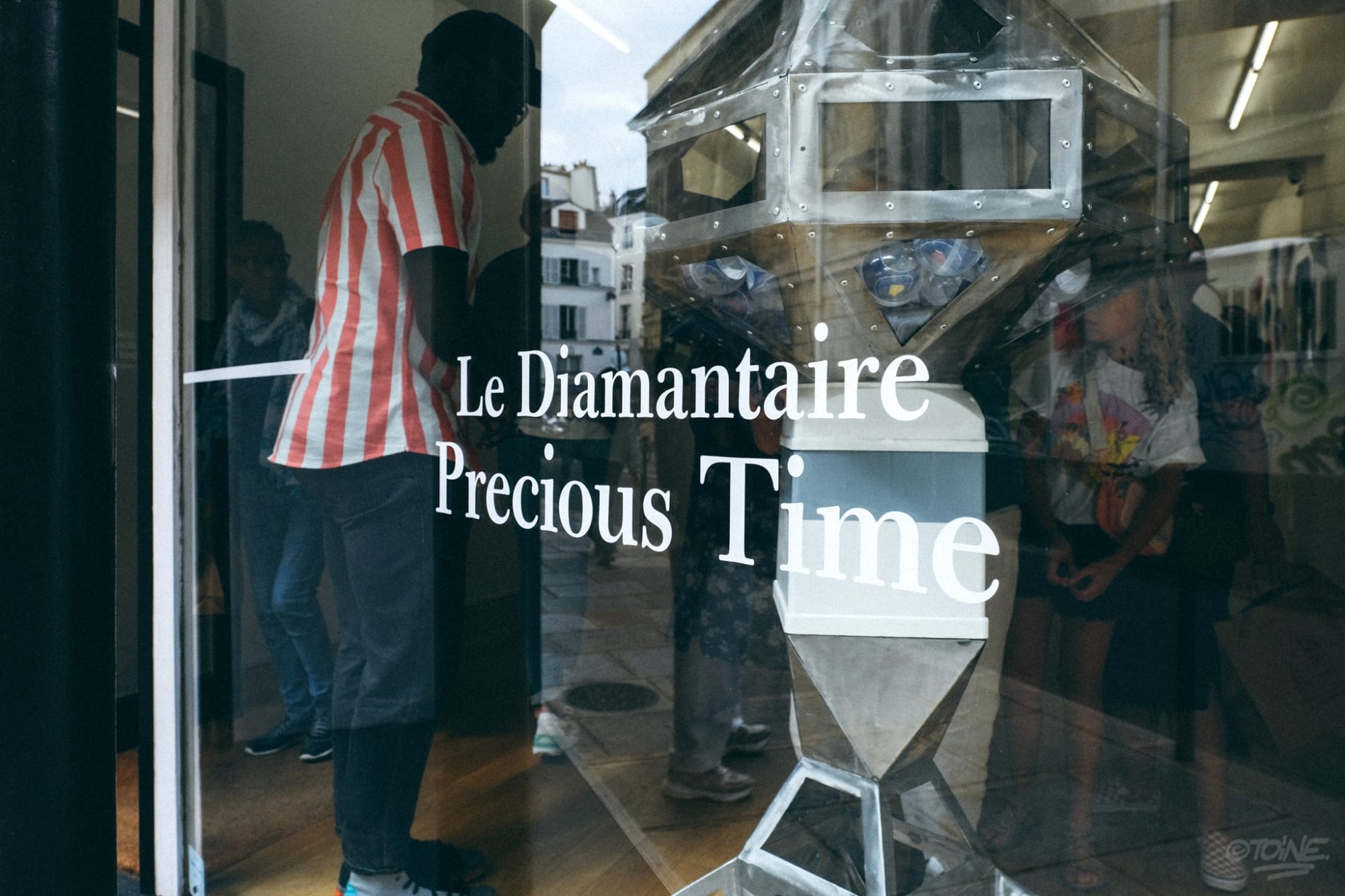 photos @Photocompulsif