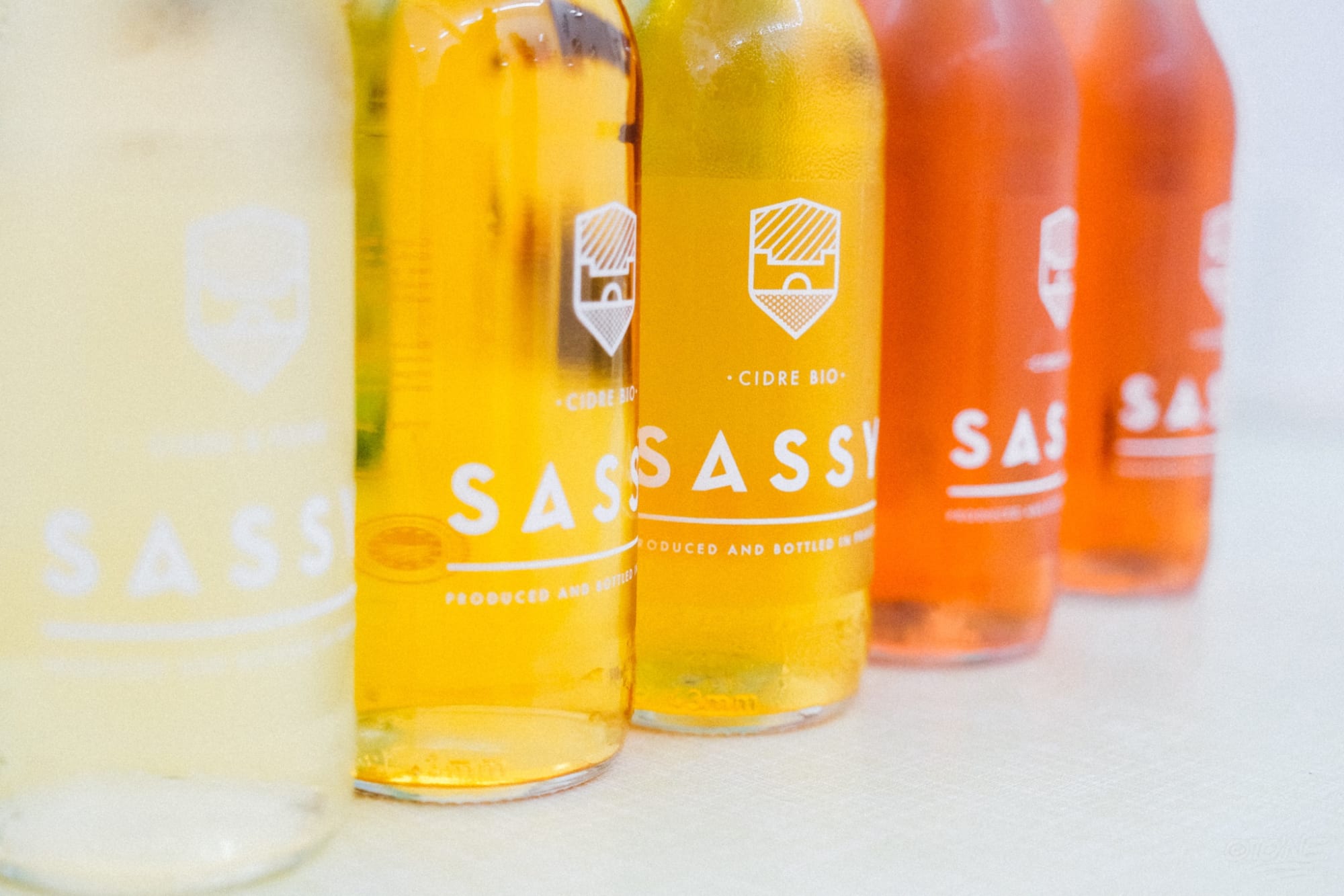 Speerstra Gallery Paris présente Le Diamantaire "Precious time"