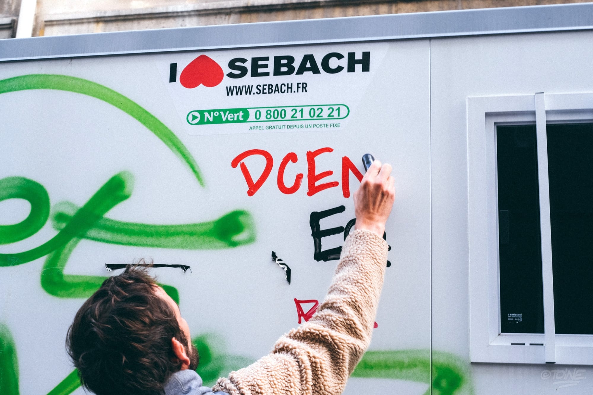 Speerstra Gallery Paris présente Le Diamantaire "Precious time"