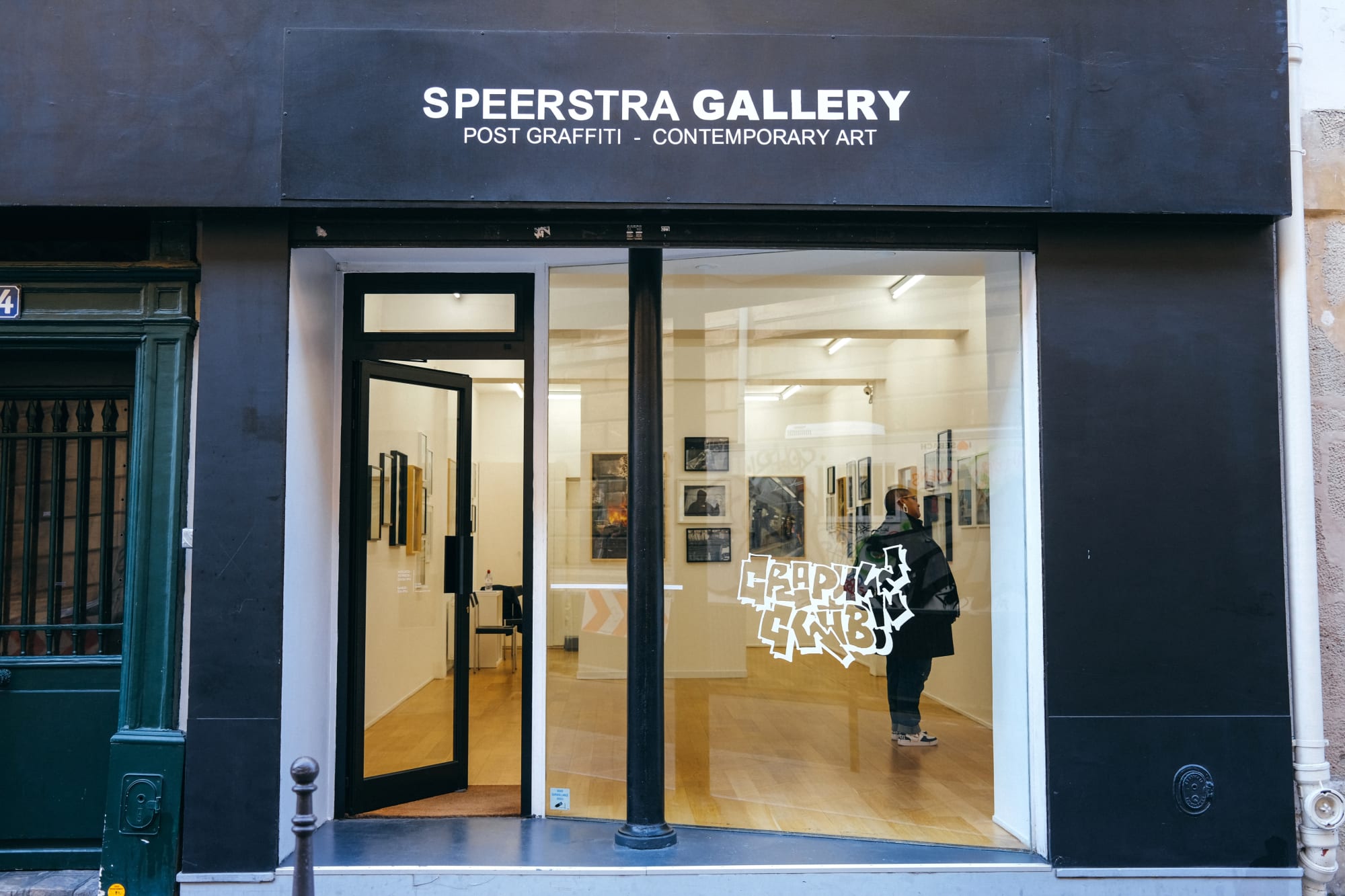 photos @Photocompulsif