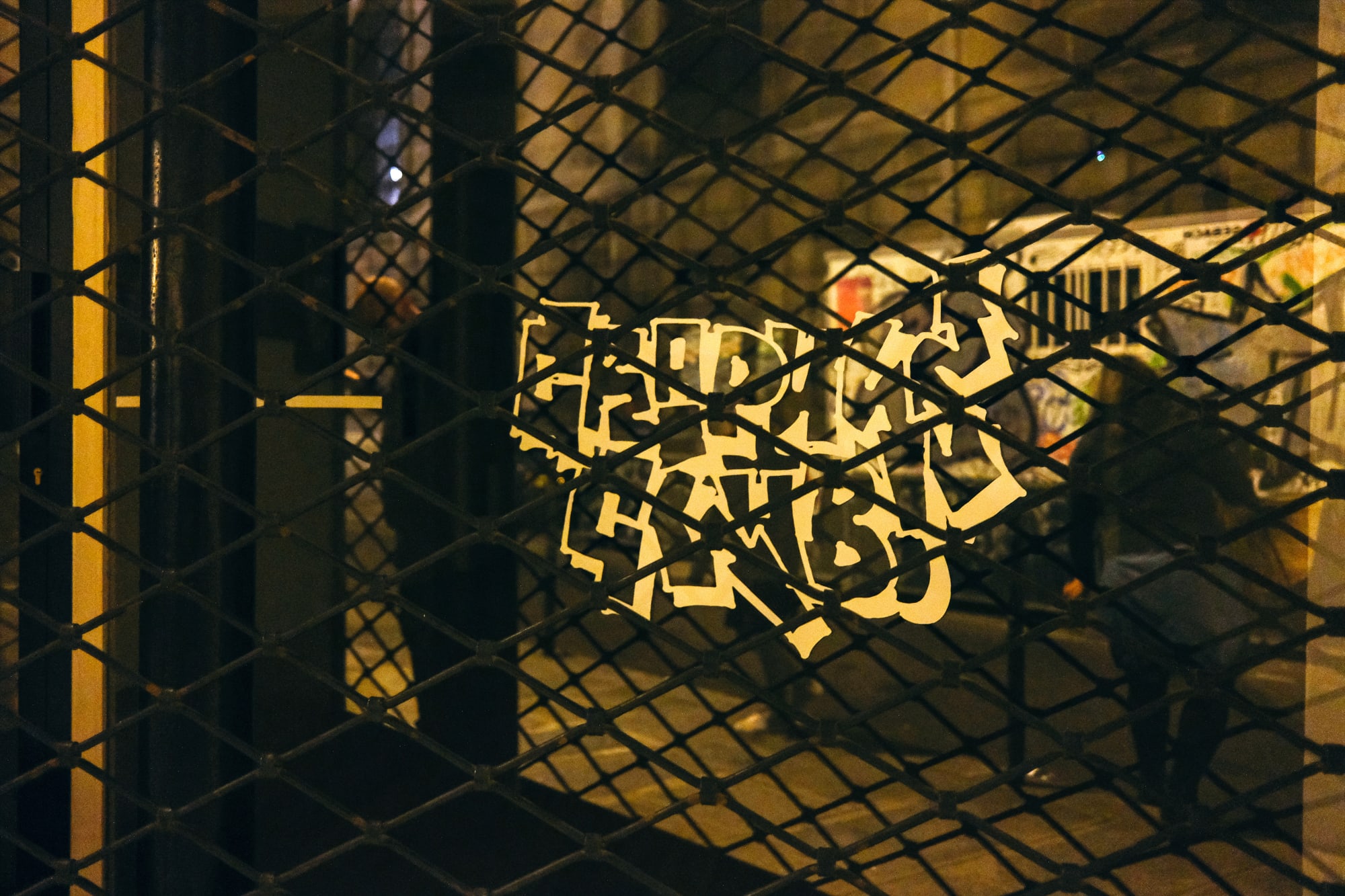 Speerstra Gallery Paris présente "Crapule Club" regards croisés sur la photographie argentique