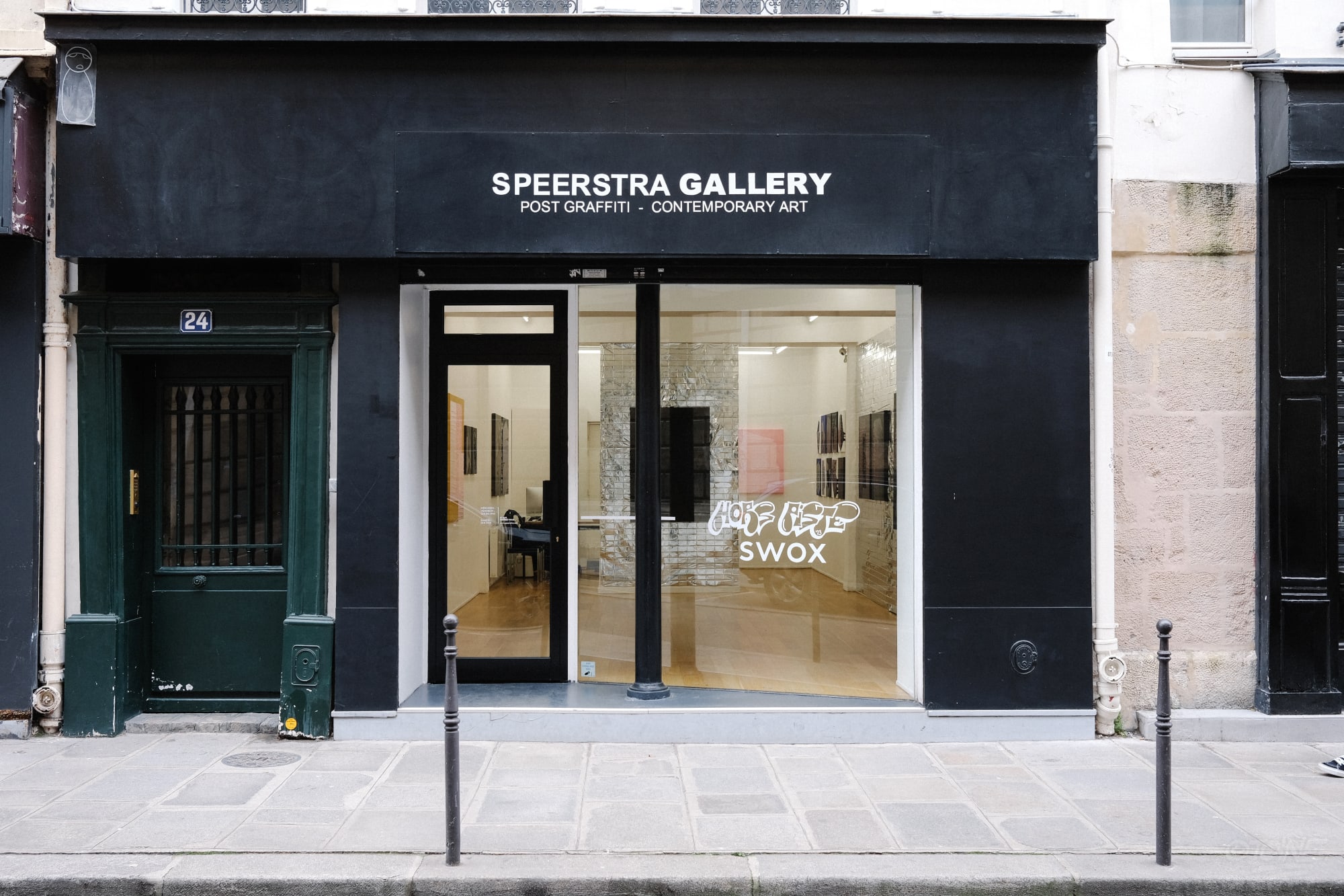 photos @Photocompulsif