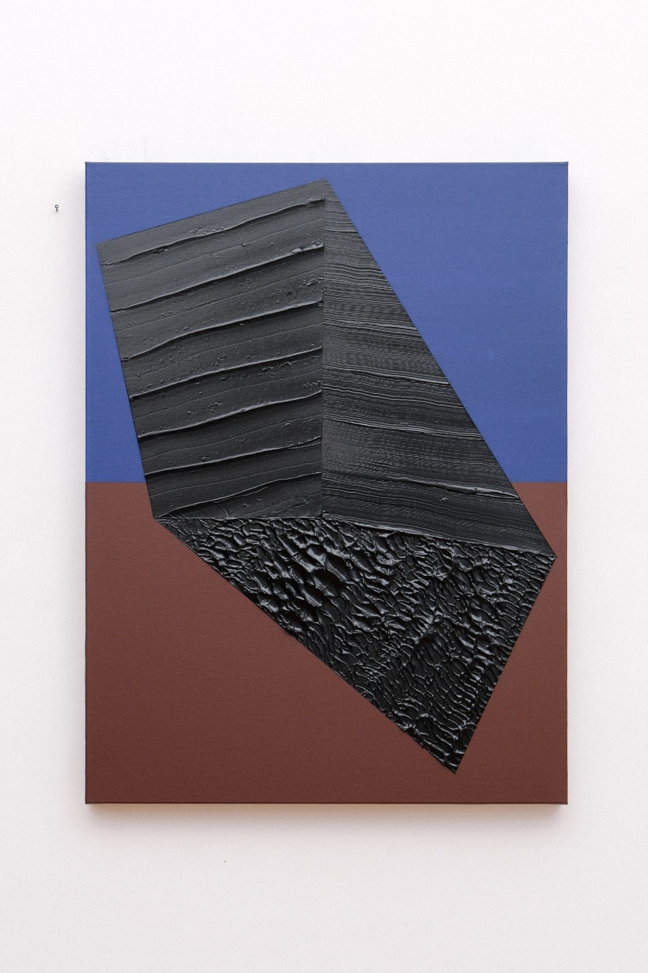 Speerstra Gallery Paris présente Swox "Hors Piste"