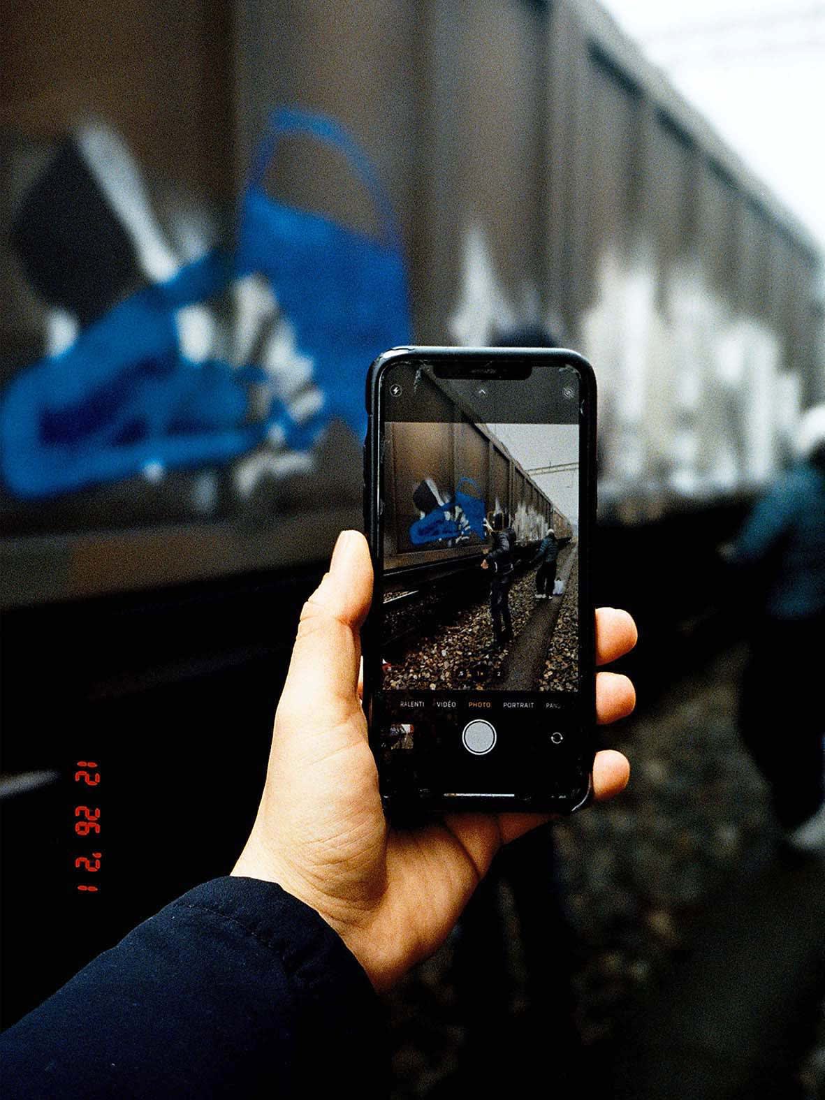 Pour recevoir le pdf incluant les œuvres disponibles vous pouvez nous contacter via le formulaire de contact To receive the pdf including the available works you can contact us via the contact form