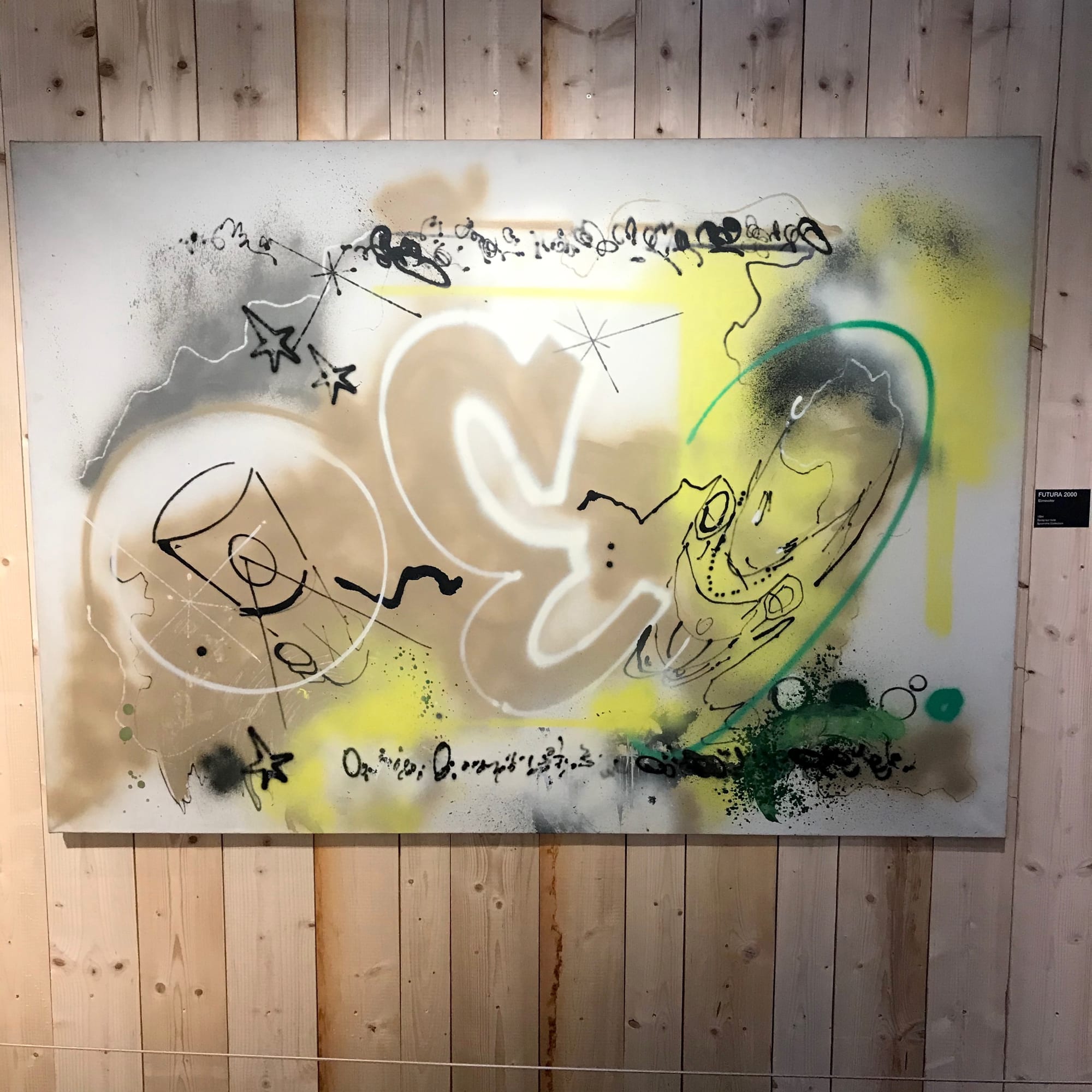 photos ©Speerstra Collection