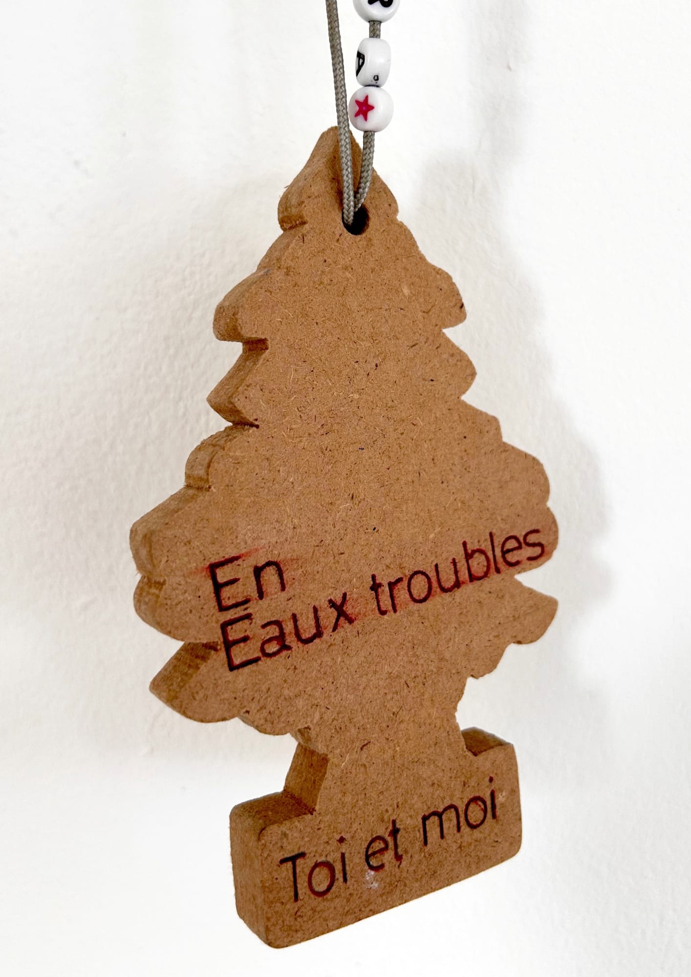 Speerstra Gallery Paris présente "Out Run"