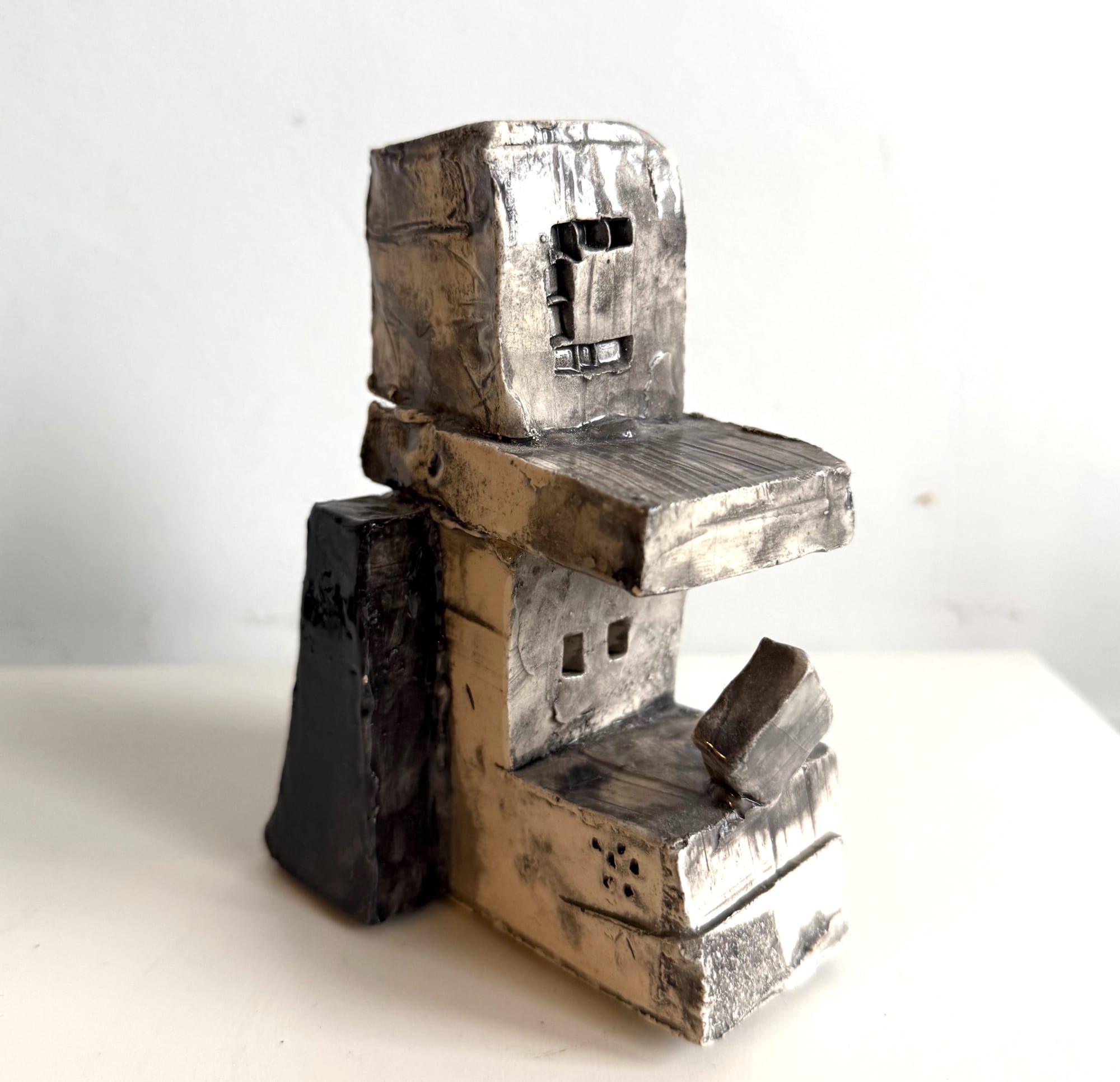 Speerstra Gallery Paris présente REMIO "11:11 MAKE A WISH"