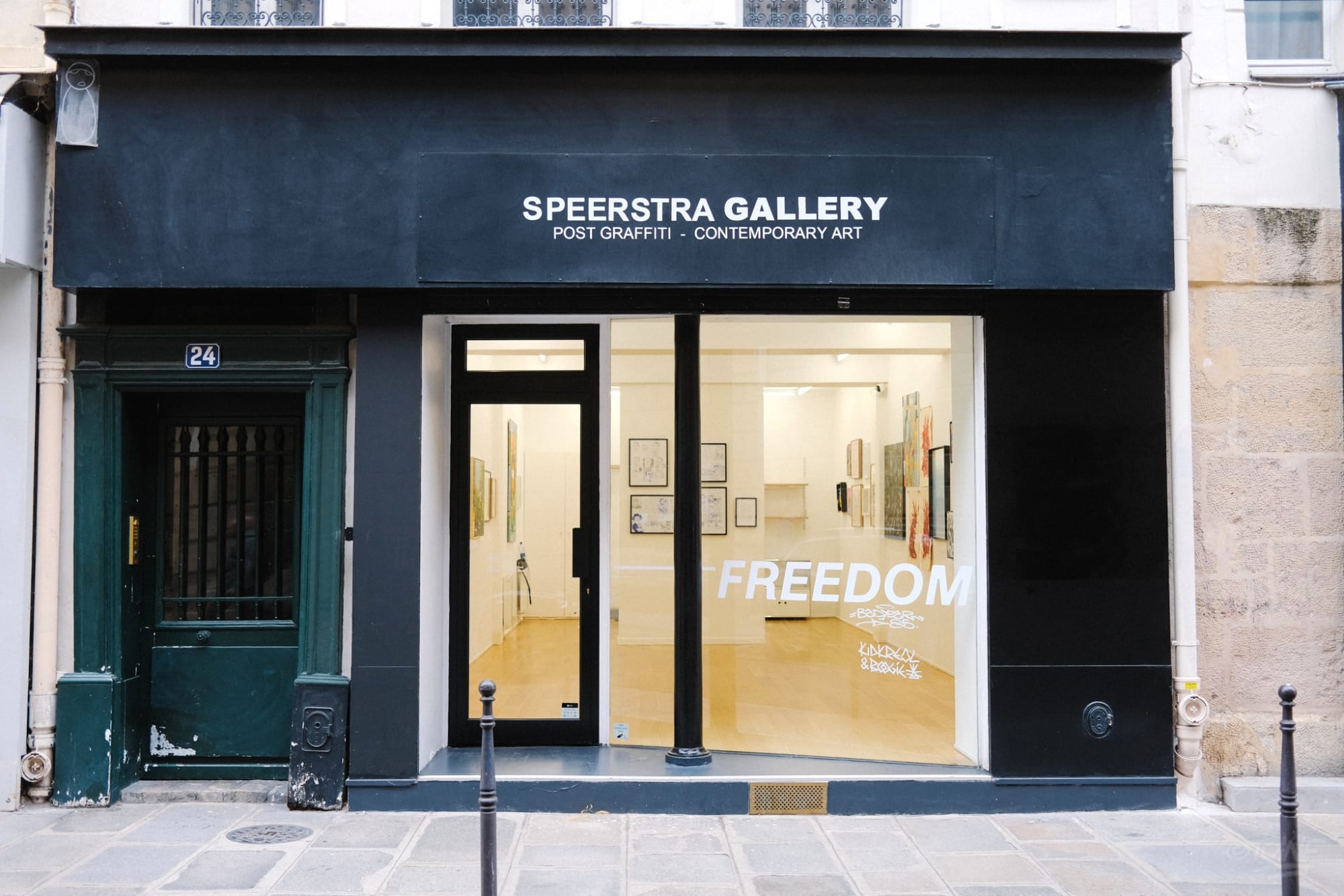 all photos @Photocompulsif