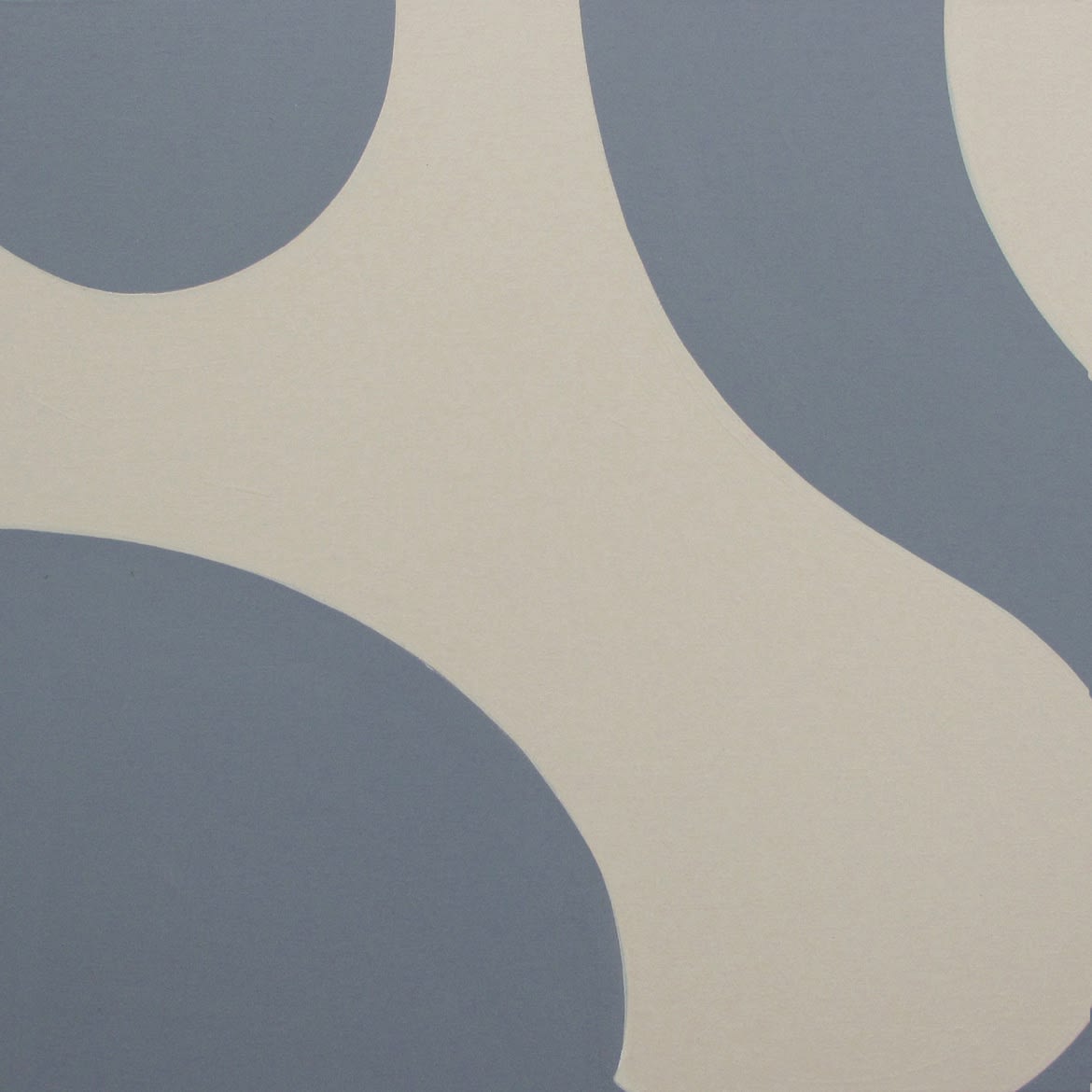 Speerstra Gallery Genève Suisse présente JonOne "Close up"