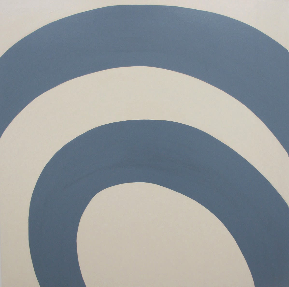 Speerstra Gallery Genève Suisse présente JonOne "Close up"