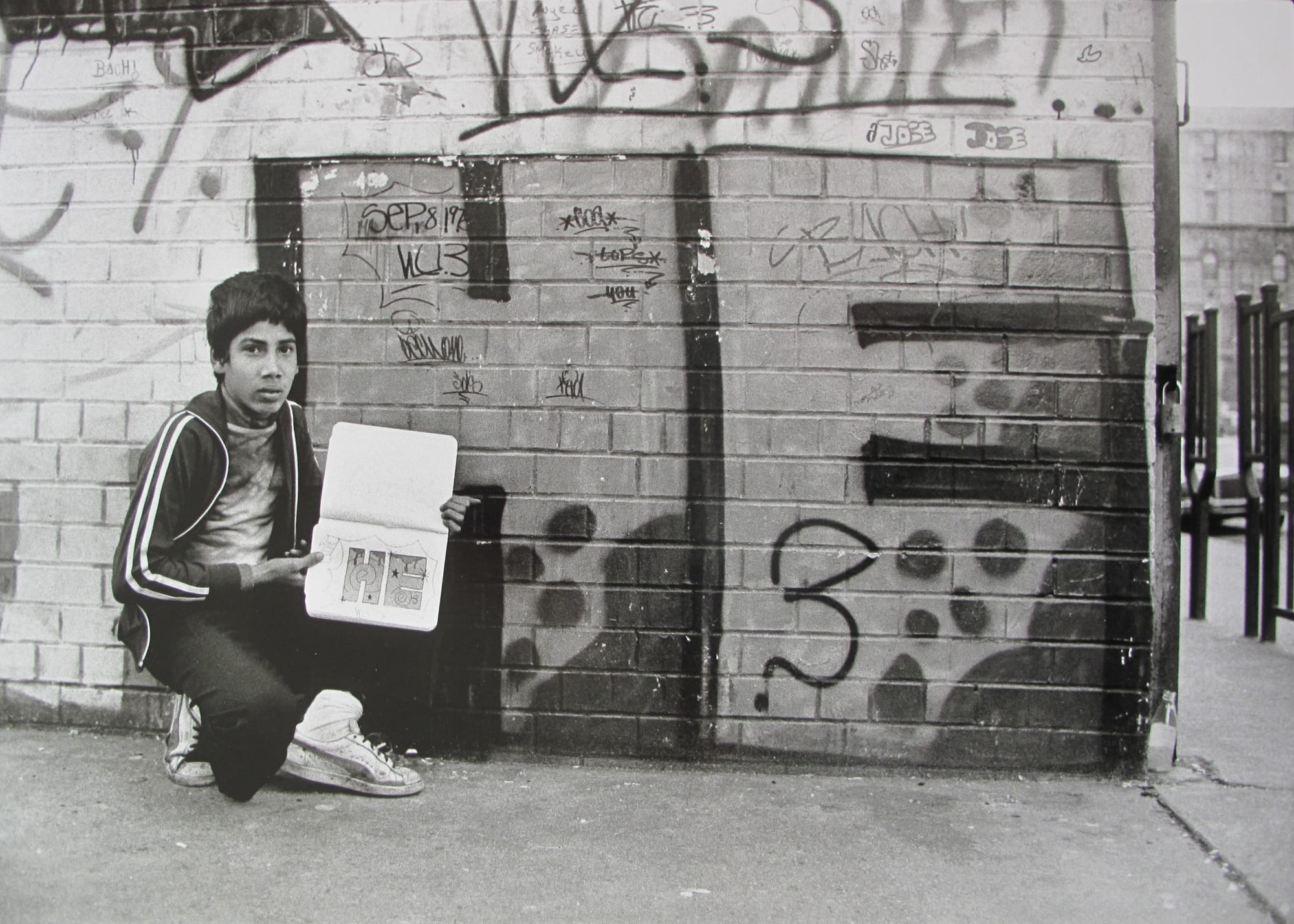 Speerstra Gallery Suisse présente Group Show "Hall of Fame"