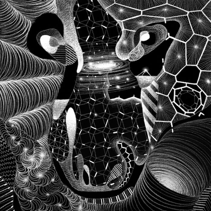 Speerstra Gallery Switzerland presents "French Connections" in Paris