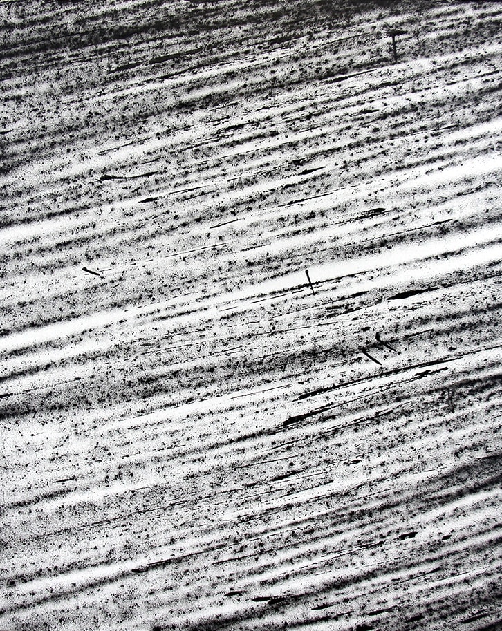 Speerstra Gallery Suisse présente "French Connections" à Paris