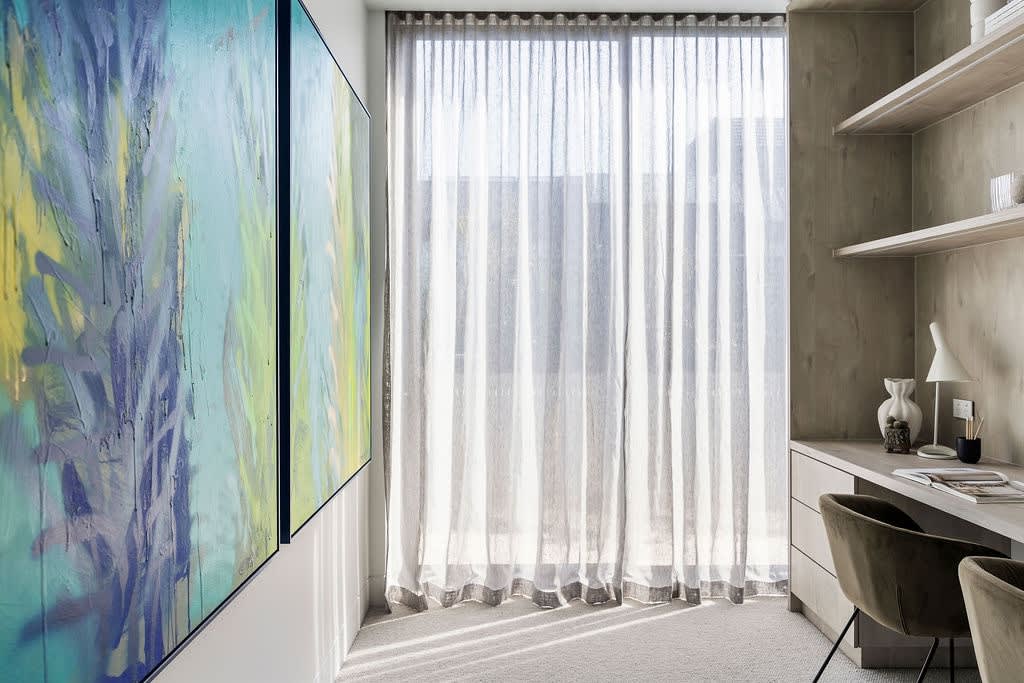 Photography Credit: Lee Sanders