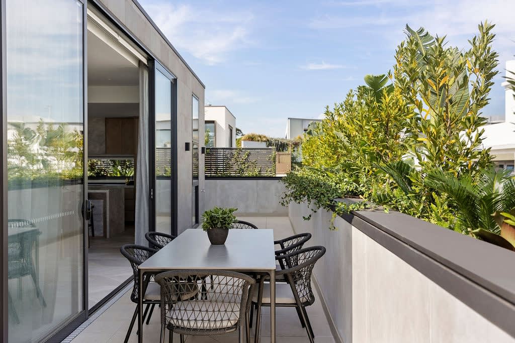 Photography Credit: Lee Sanders