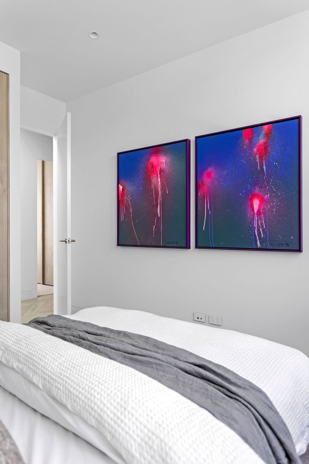 Photography Credit: Lee Sanders