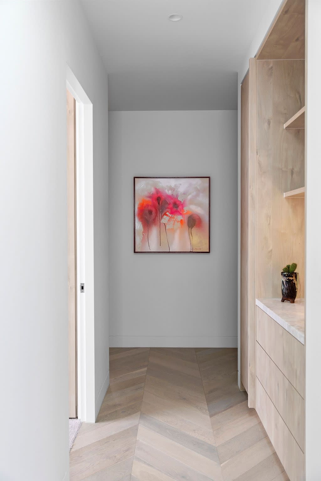 Photography Credit: Lee Sanders