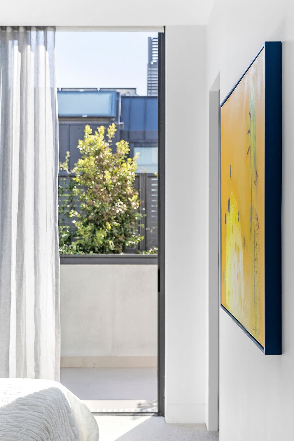 Photography Credit: Lee Sanders