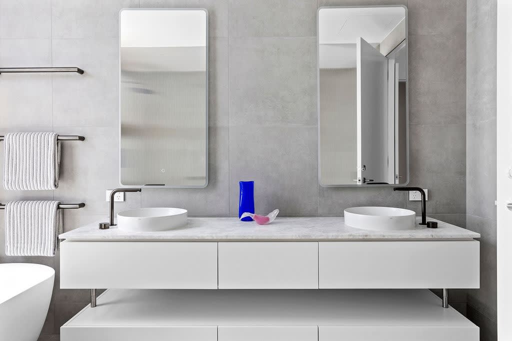 Photography Credit: Lee Sanders