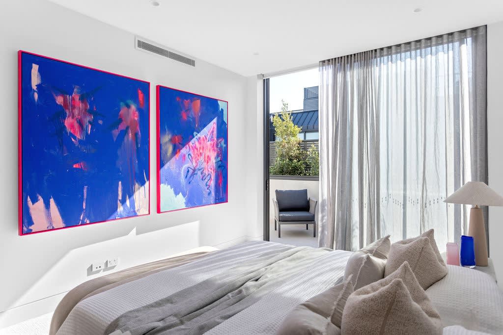 Photography Credit: Lee Sanders