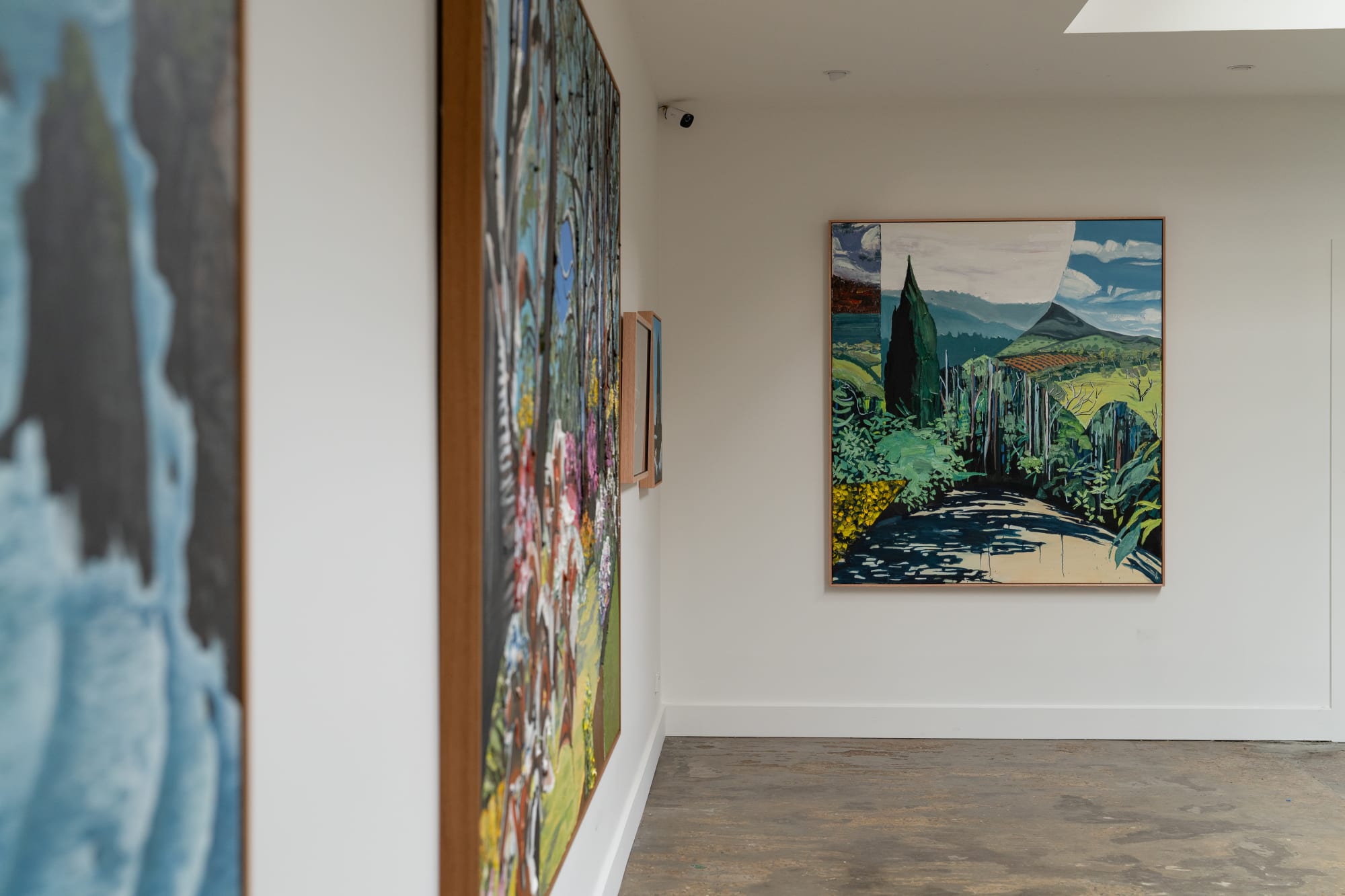 A Way of Seeing: Mornington Peninsula