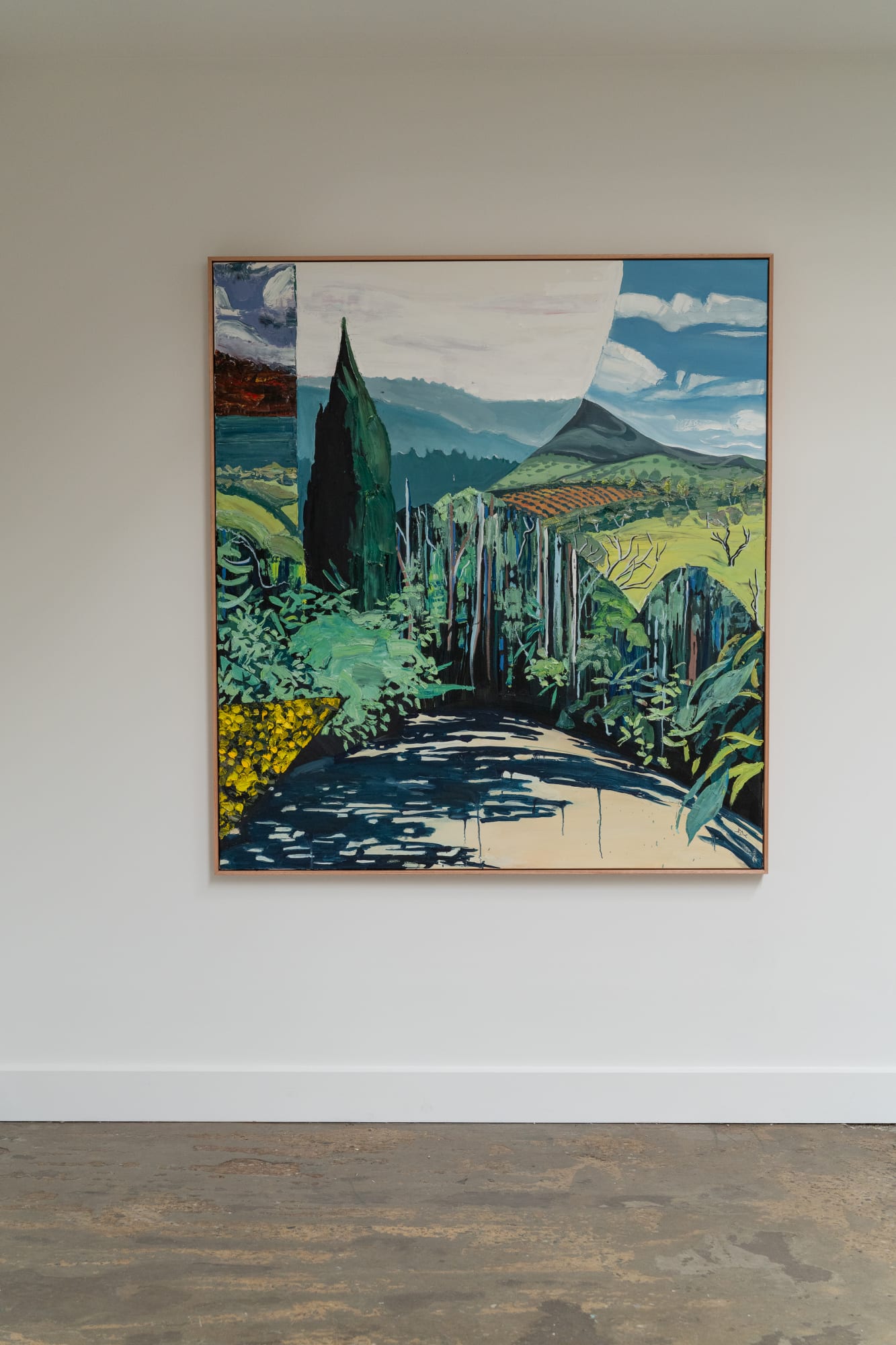 A Way of Seeing: Mornington Peninsula