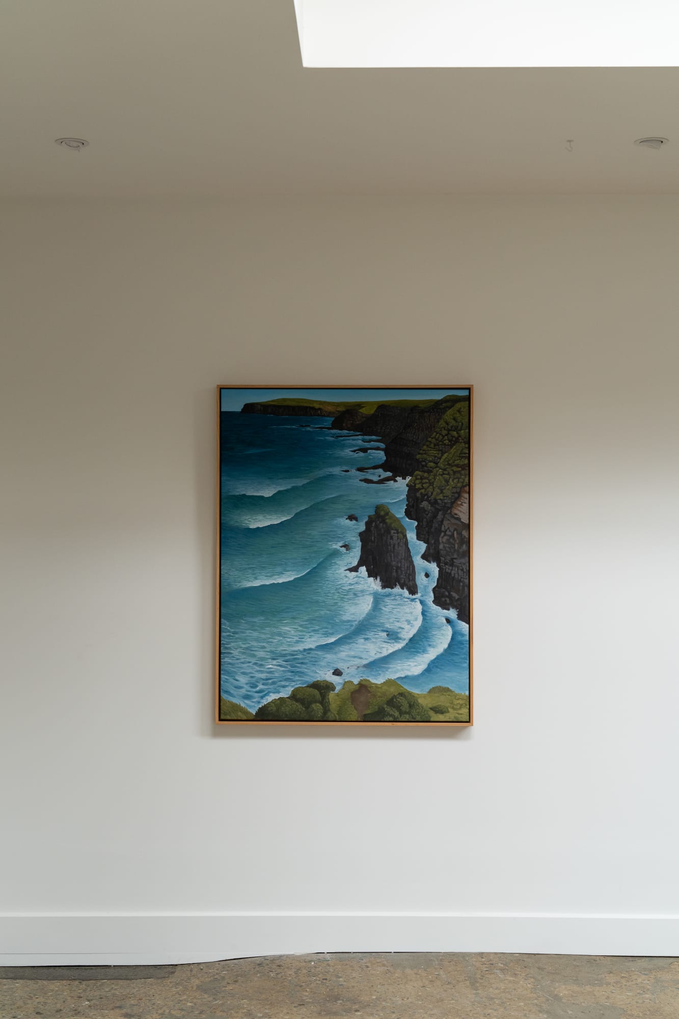 A Way of Seeing: Mornington Peninsula