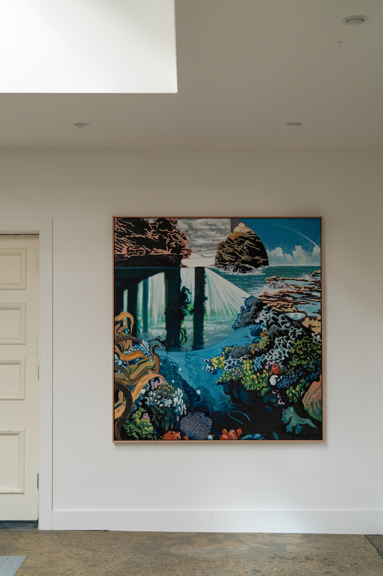 A Way of Seeing: Mornington Peninsula