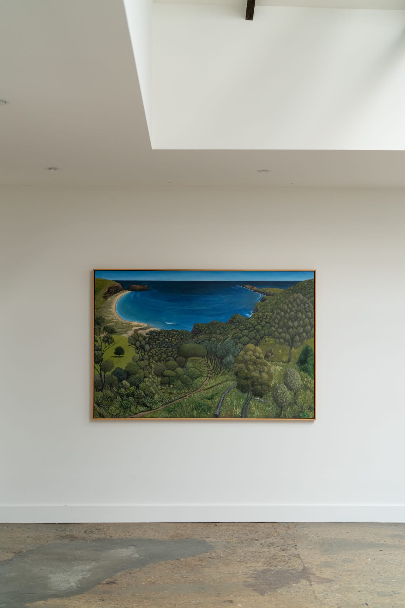 A Way of Seeing: Mornington Peninsula