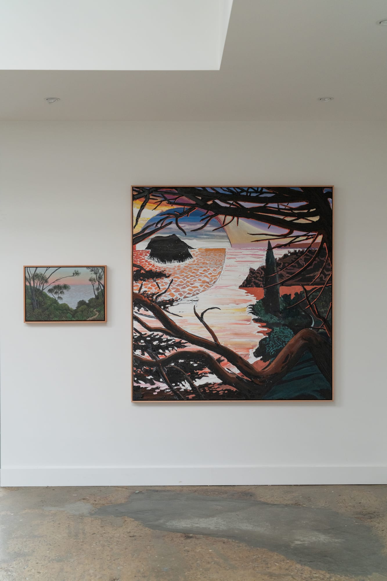 A Way of Seeing: Mornington Peninsula