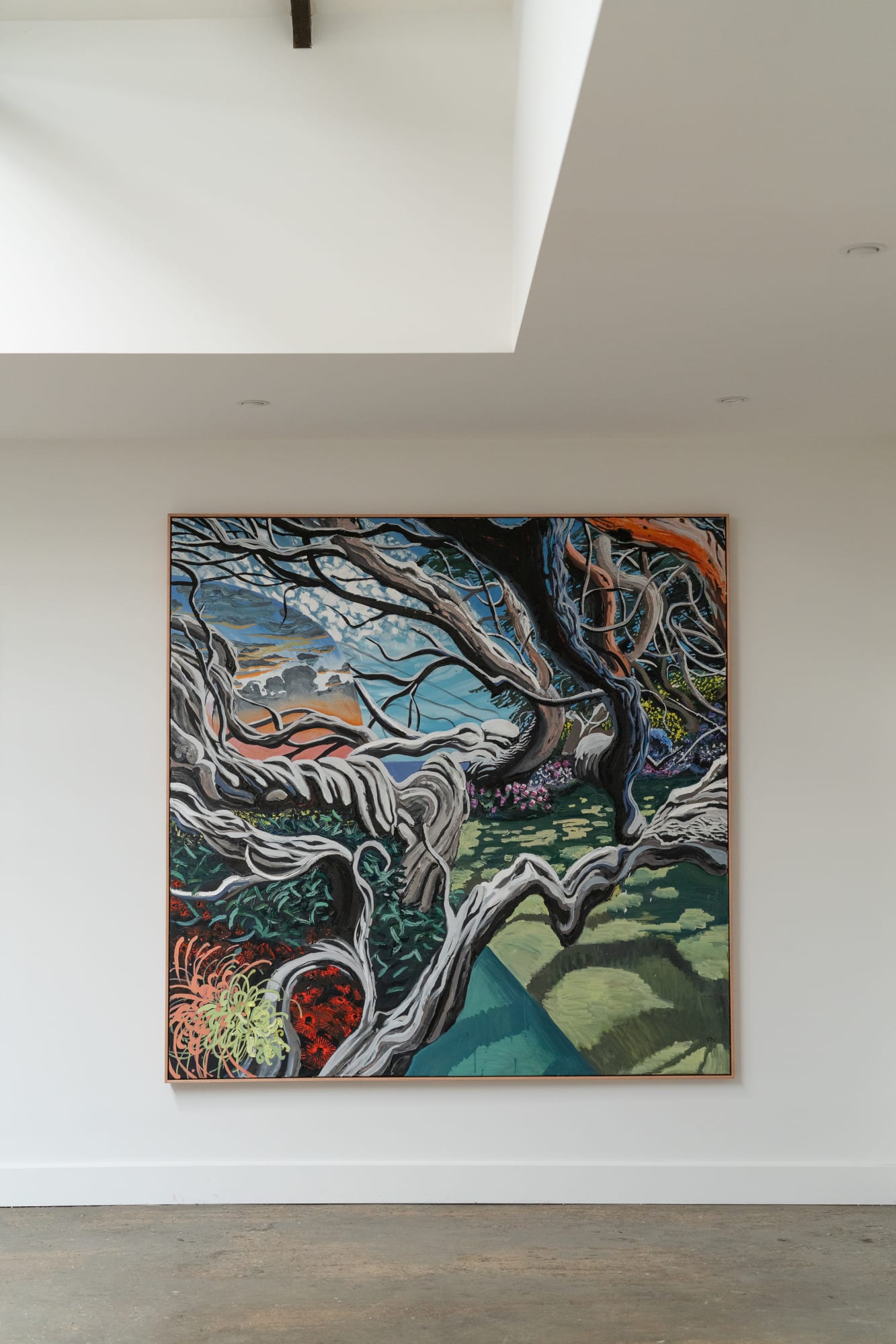 A Way of Seeing: Mornington Peninsula