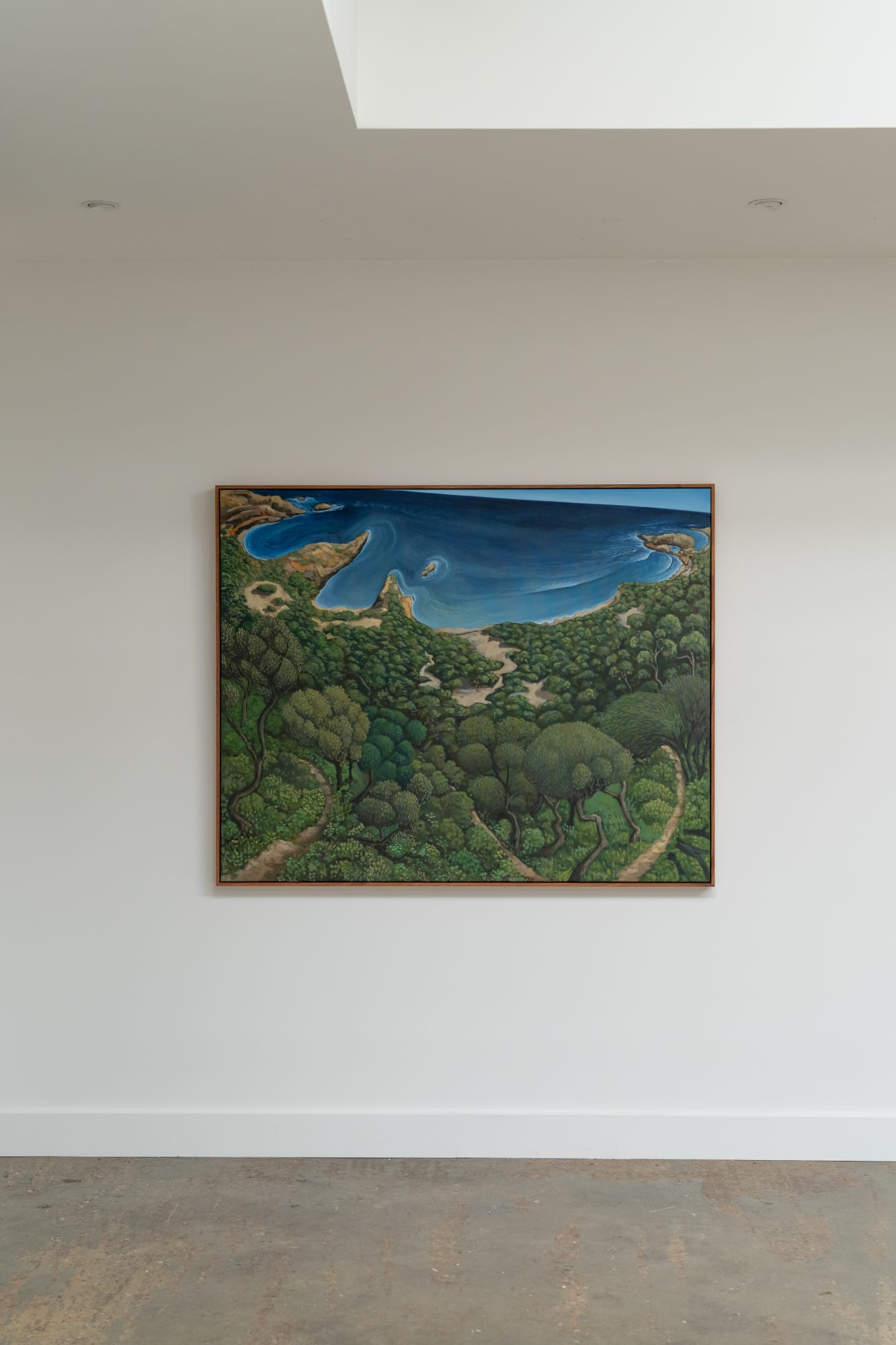 A Way of Seeing: Mornington Peninsula